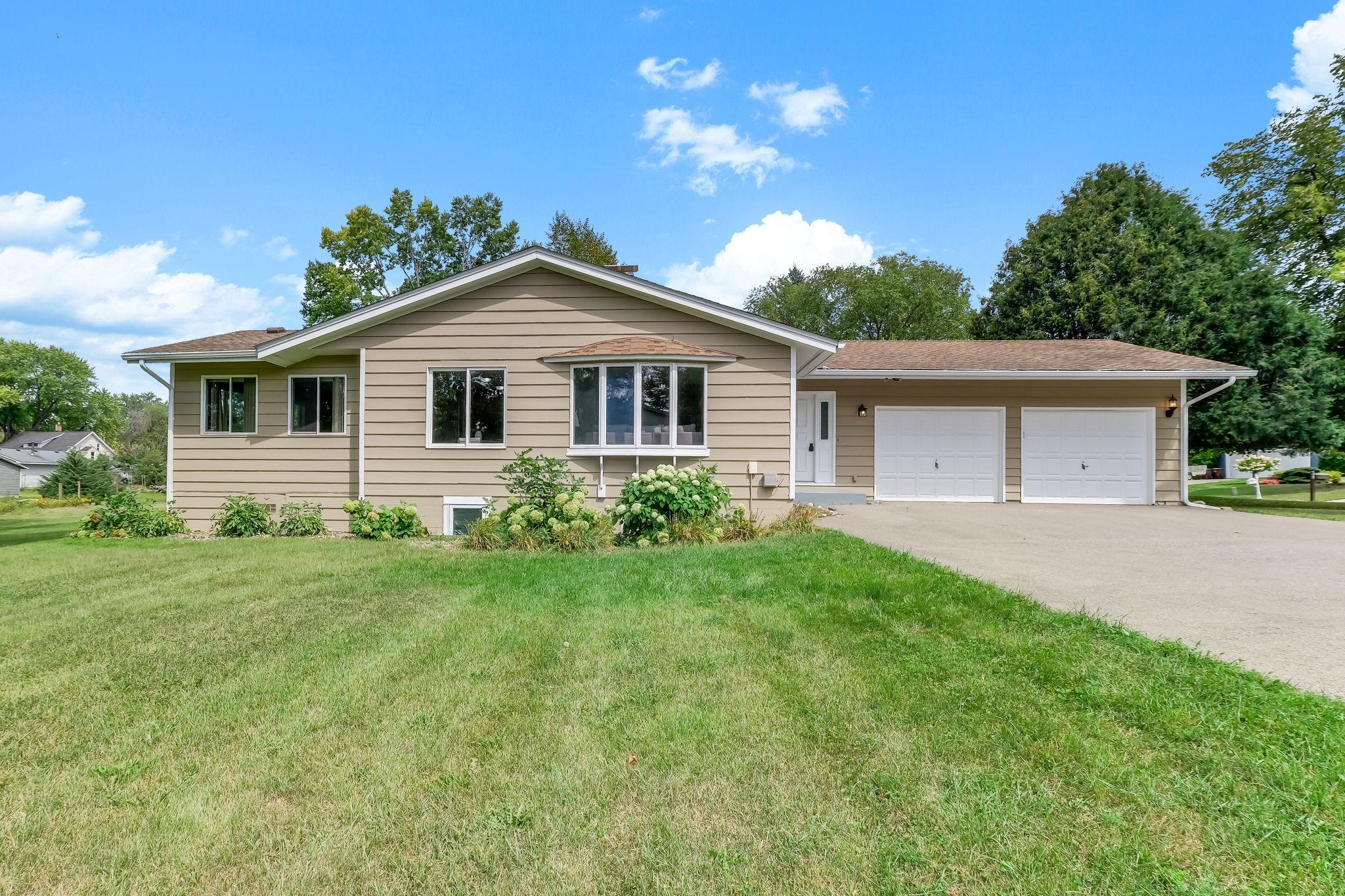 View of Residential at 405 Green Avenue, Watertown MN 55388, Watertown - Mike Wilen | Minnesota Team Real Estate