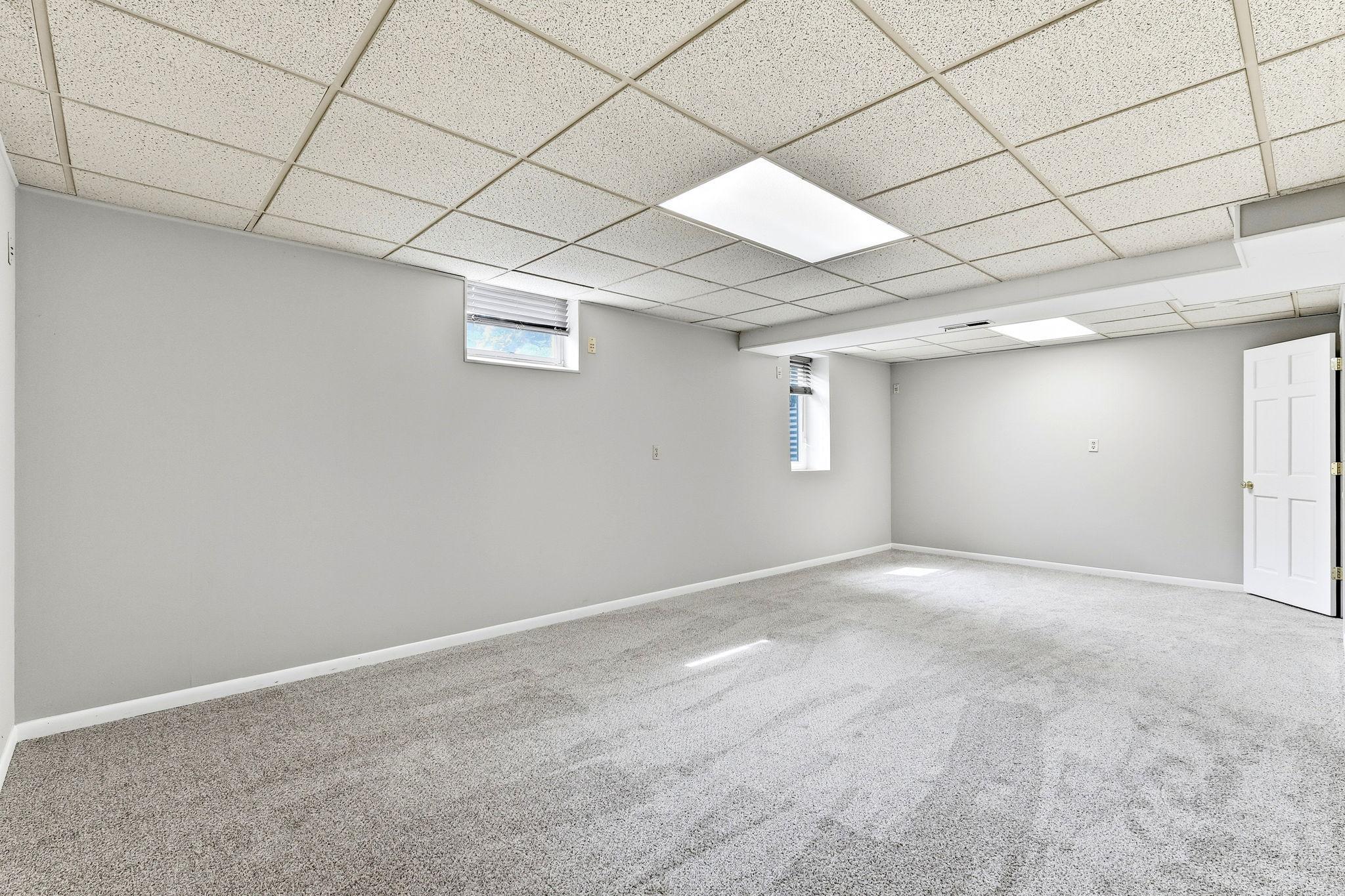 View of Residential at 405 Green Avenue, Watertown MN 55388, Watertown (26 of 35) - Mike Wilen | Minnesota Team Real Estate