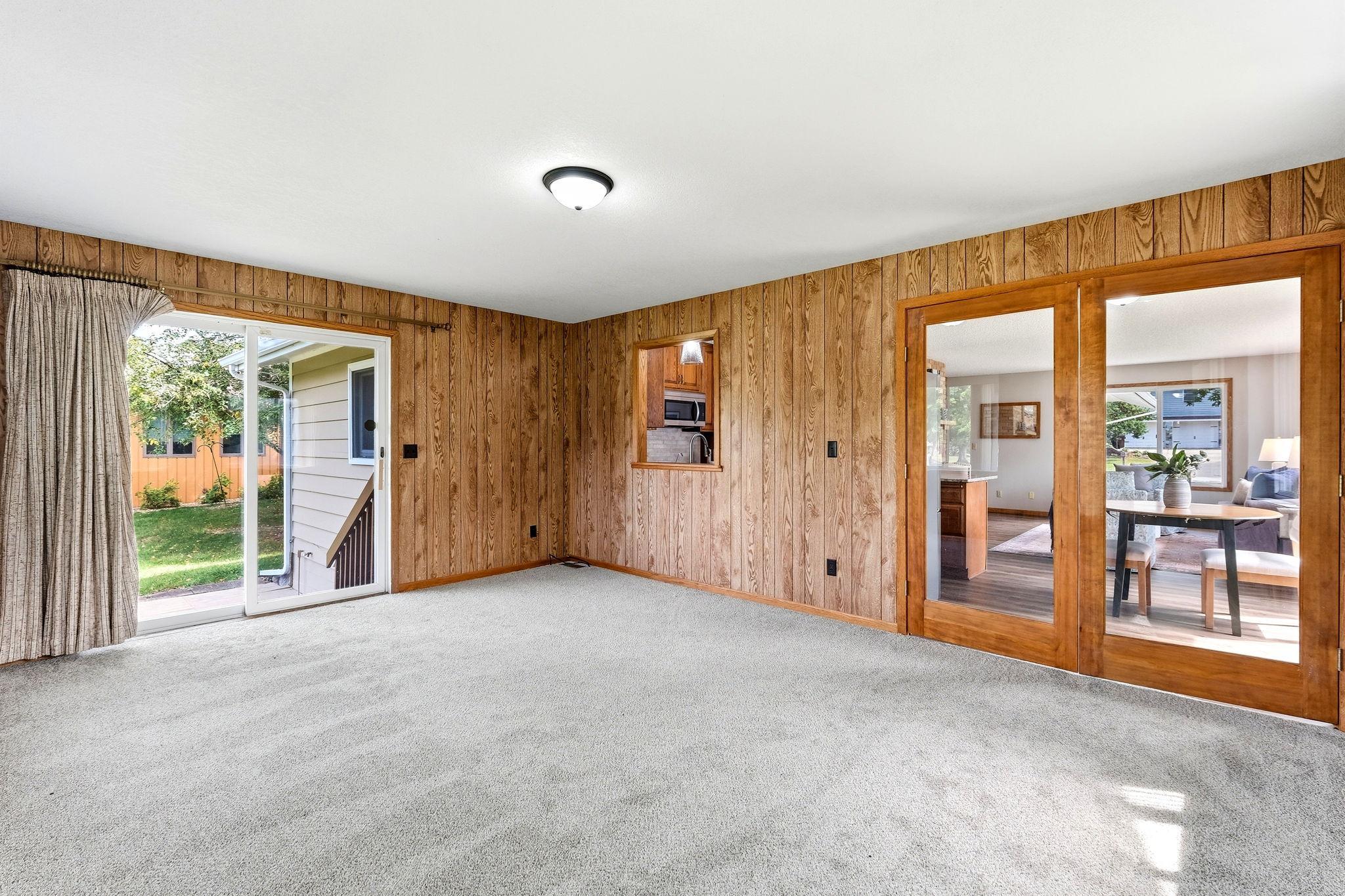 View of Residential at 405 Green Avenue, Watertown MN 55388, Watertown (15 of 35) - Mike Wilen | Minnesota Team Real Estate