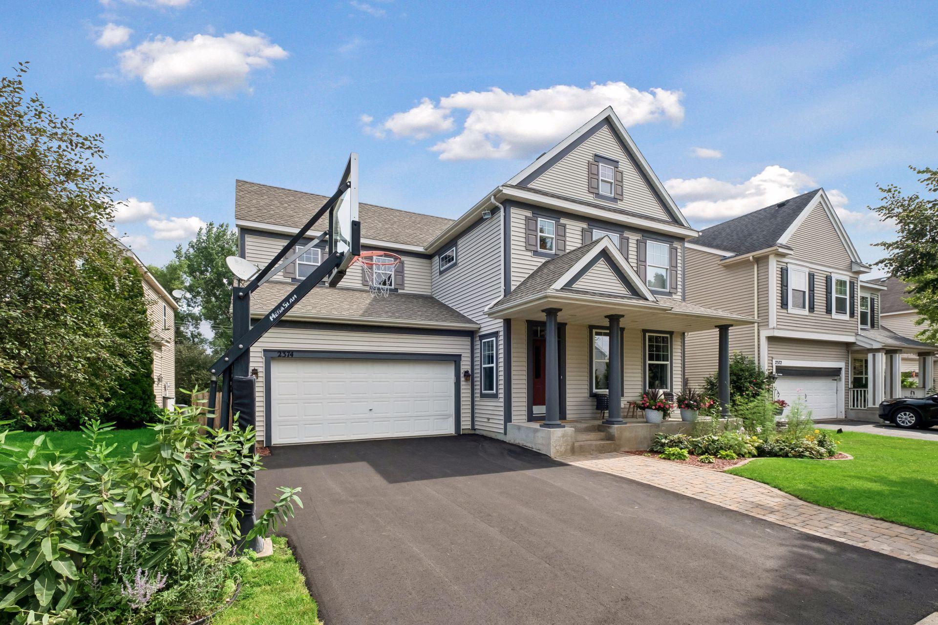 View of Residential at 2374 Molnau Court, Chaska MN 55318, Chaska (32 of 32) - Mike Wilen | Minnesota Team Real Estate