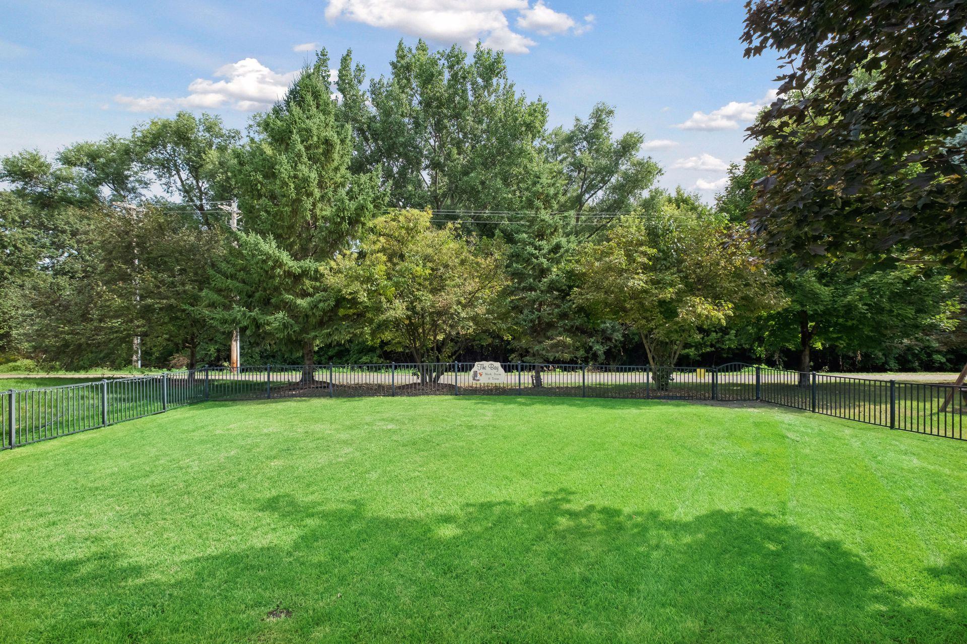 View of Residential at 2374 Molnau Court, Chaska MN 55318, Chaska (27 of 32) - Mike Wilen | Minnesota Team Real Estate