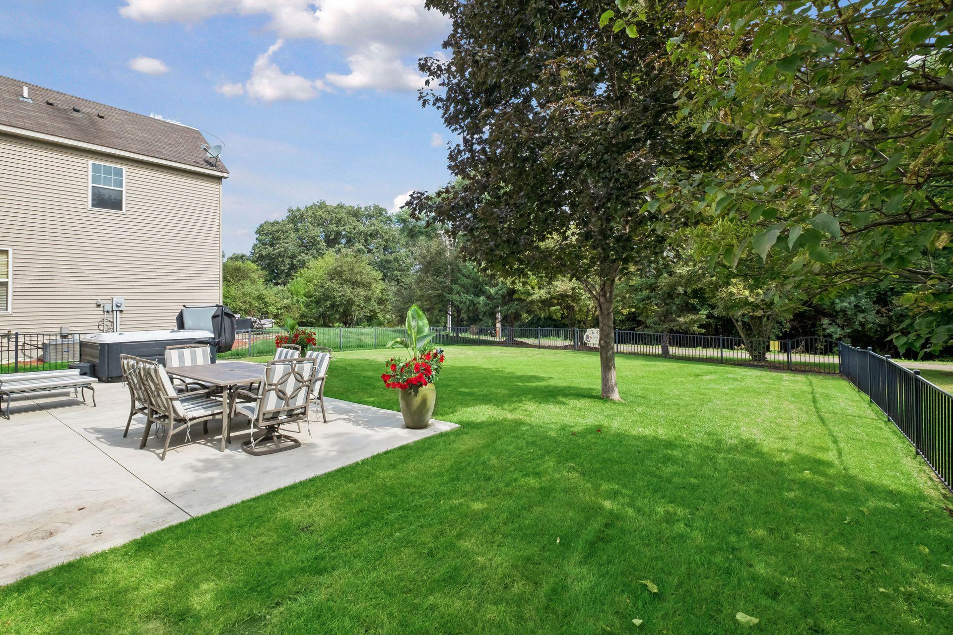 View of Residential at 2374 Molnau Court, Chaska MN 55318, Chaska (31 of 32) - Mike Wilen | Minnesota Team Real Estate