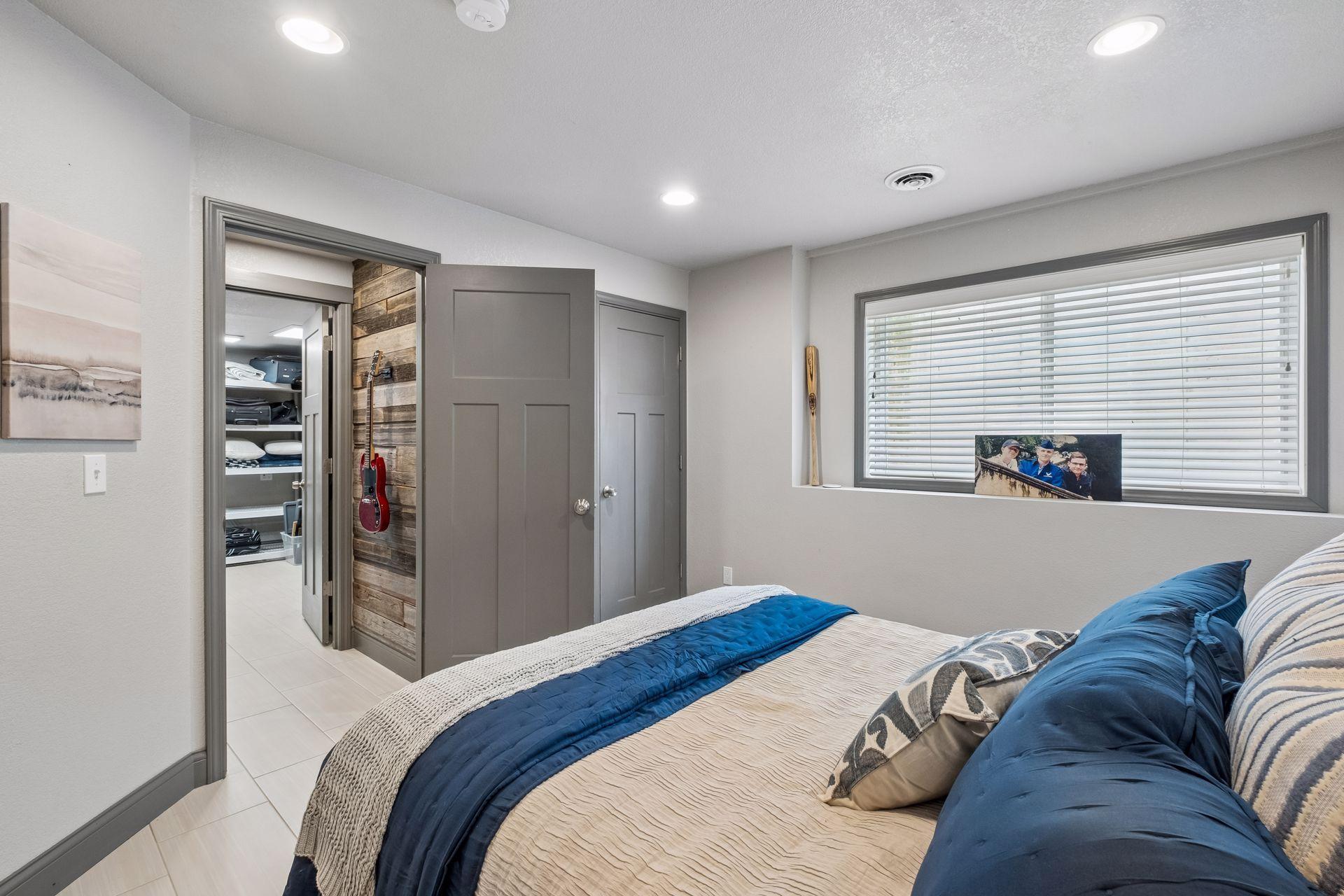 View of Residential at 2374 Molnau Court, Chaska MN 55318, Chaska (26 of 32) - Mike Wilen | Minnesota Team Real Estate