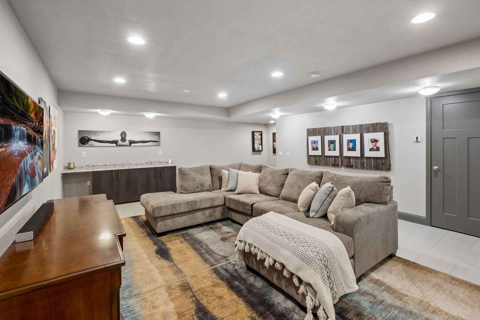 View of Residential at 2374 Molnau Court, Chaska MN 55318, Chaska (24 of 32) - Mike Wilen | Minnesota Team Real Estate