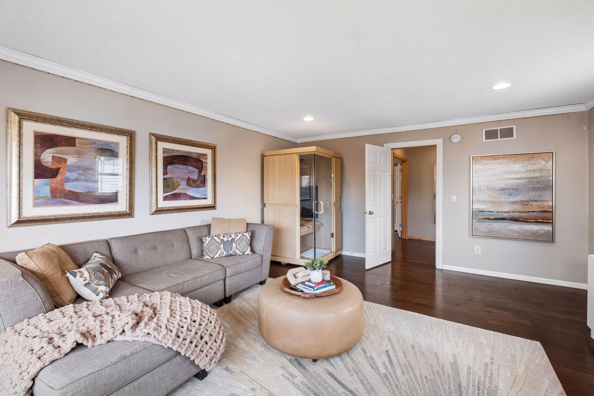 View of Residential at 2374 Molnau Court, Chaska MN 55318, Chaska (23 of 32) - Mike Wilen | Minnesota Team Real Estate