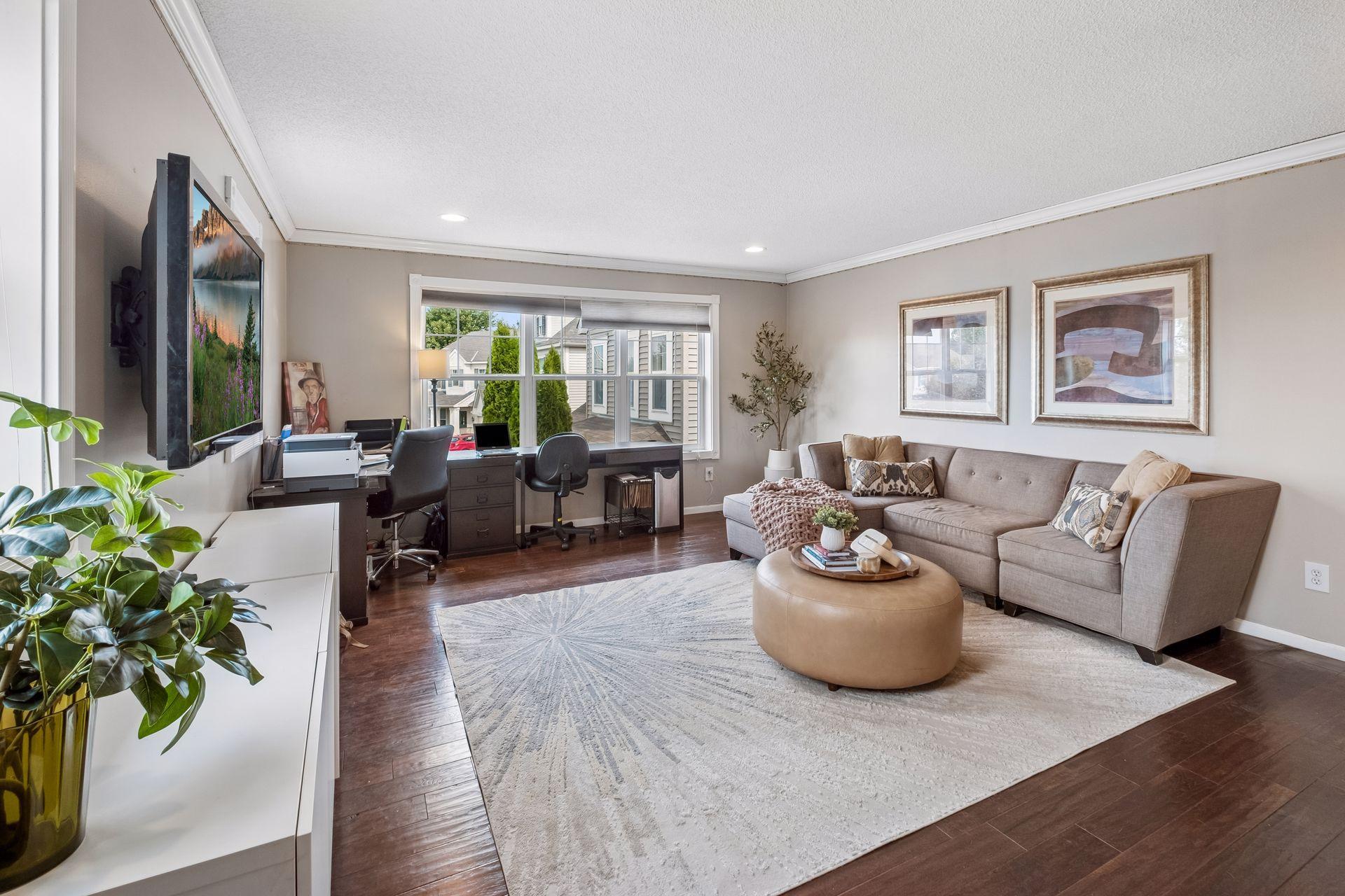 View of Residential at 2374 Molnau Court, Chaska MN 55318, Chaska (22 of 32) - Mike Wilen | Minnesota Team Real Estate