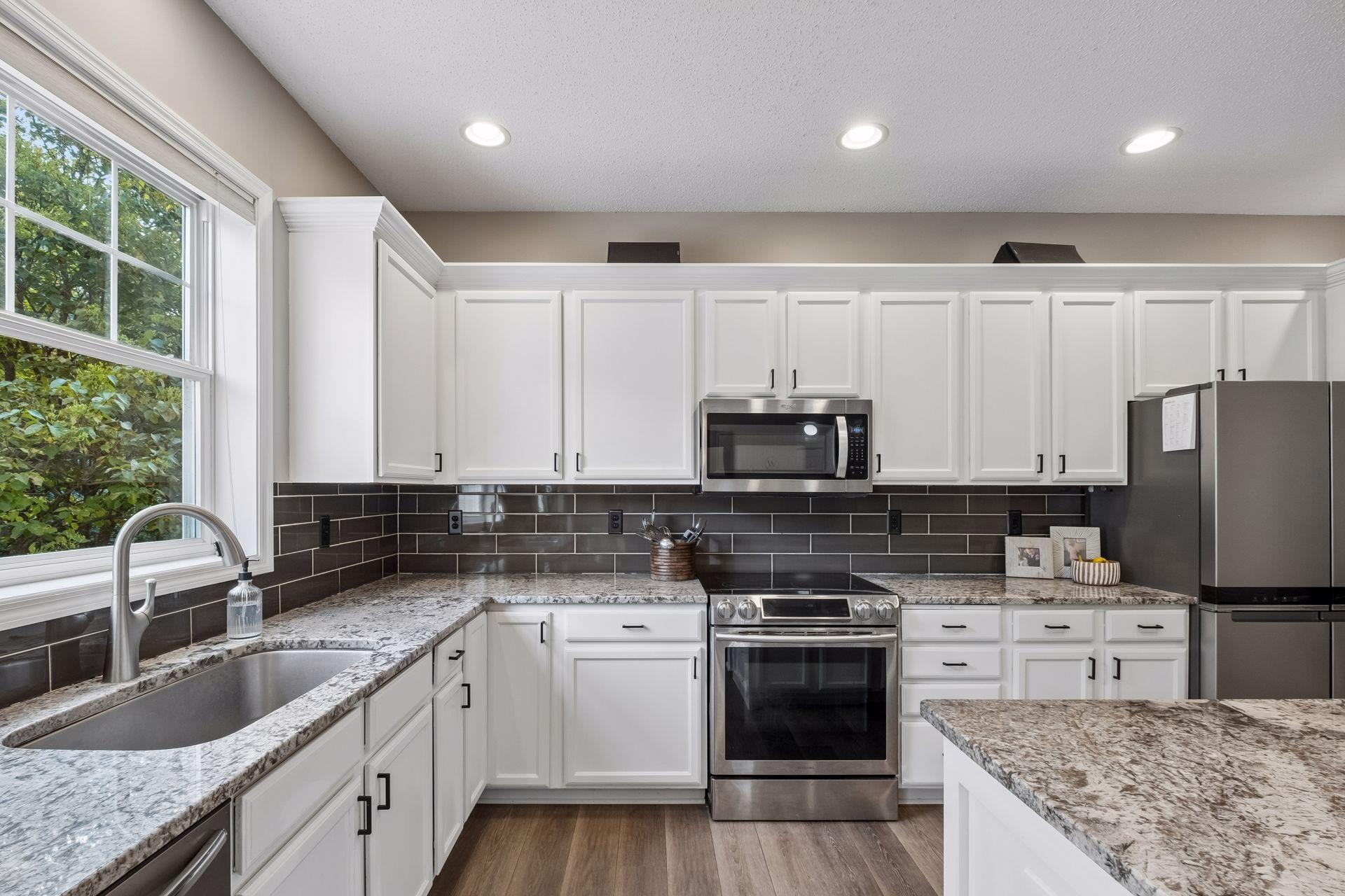 View of Residential at 2374 Molnau Court, Chaska MN 55318, Chaska (7 of 32) - Mike Wilen | Minnesota Team Real Estate