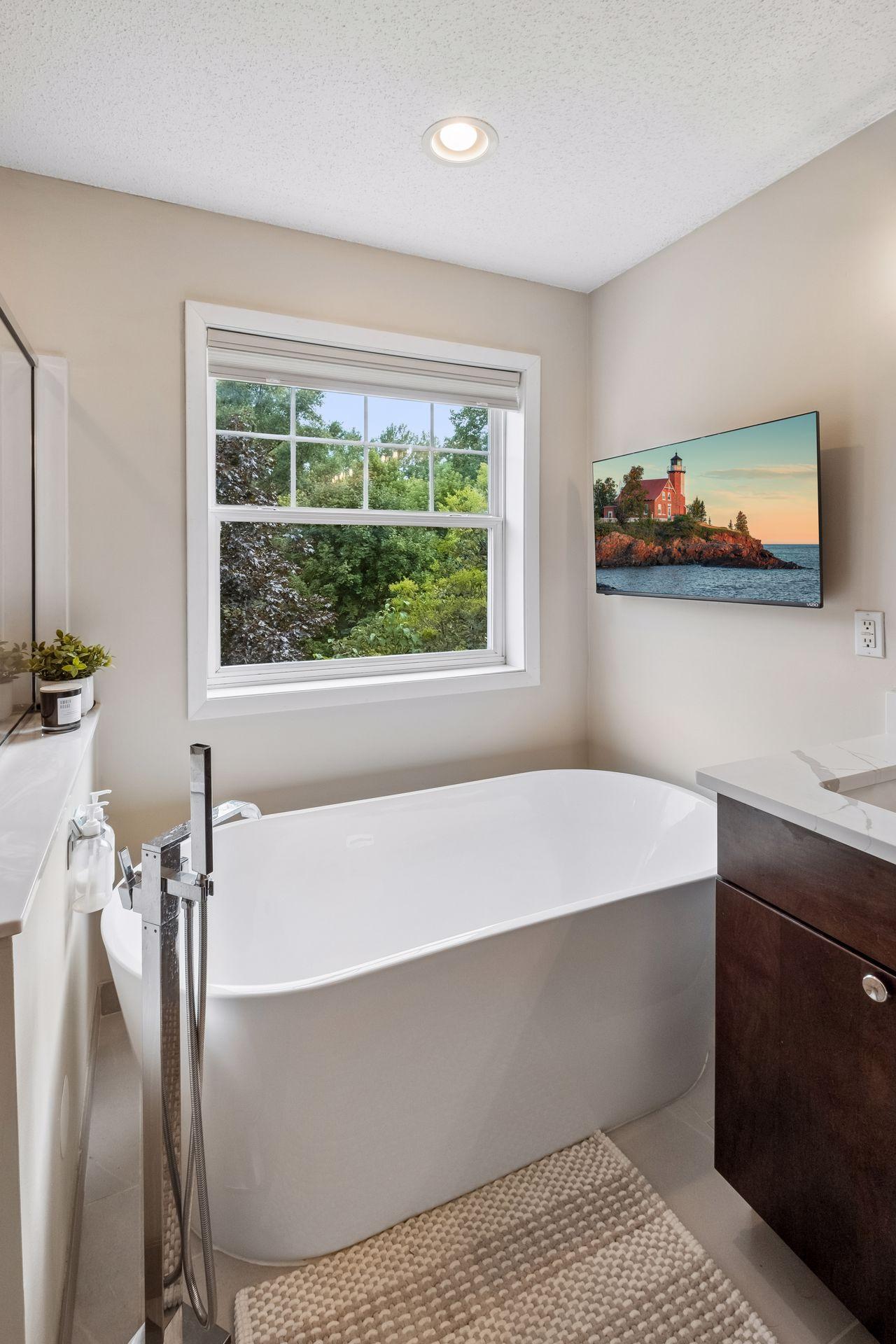 View of Residential at 2374 Molnau Court, Chaska MN 55318, Chaska (15 of 32) - Mike Wilen | Minnesota Team Real Estate