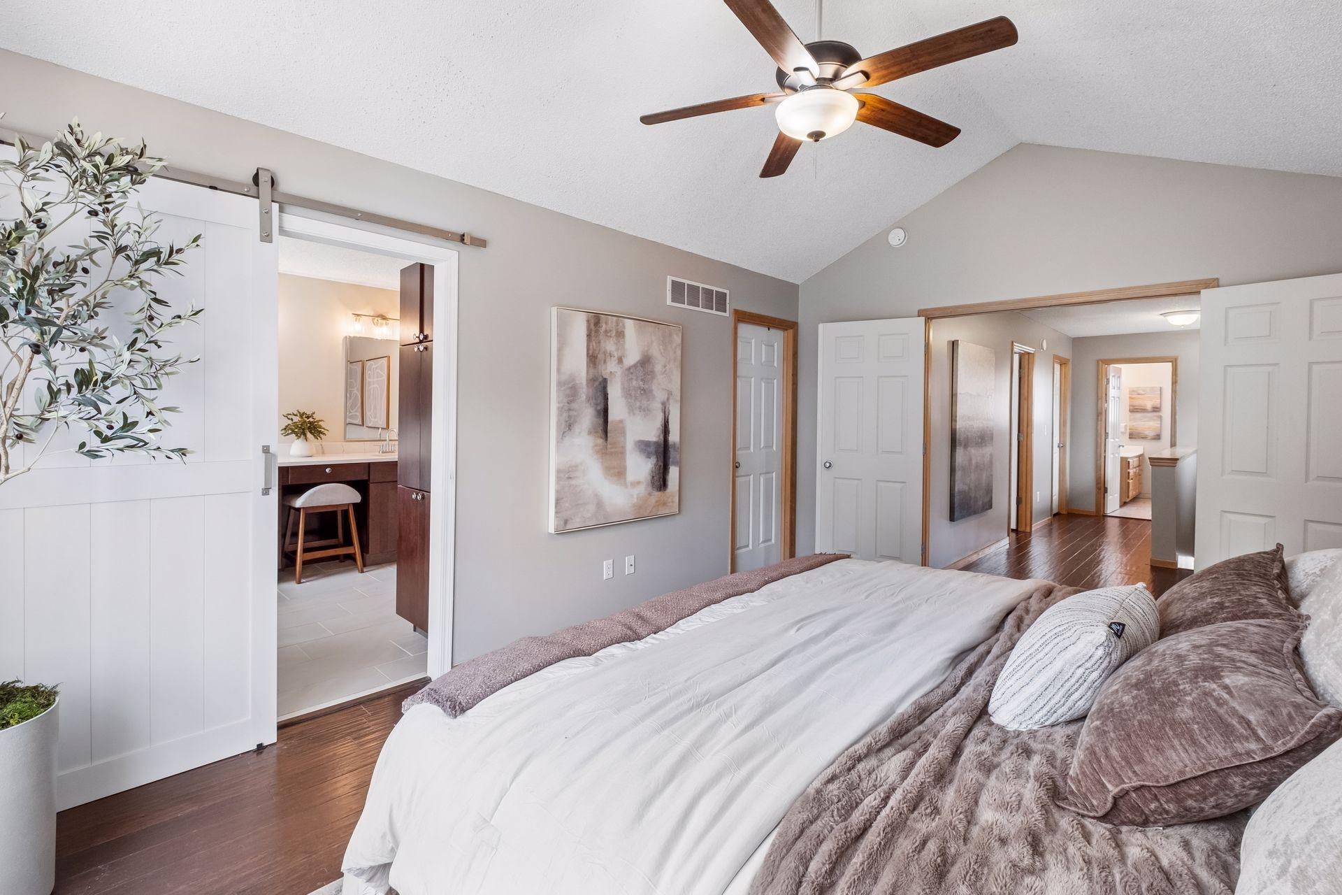 View of Residential at 2374 Molnau Court, Chaska MN 55318, Chaska (13 of 32) - Mike Wilen | Minnesota Team Real Estate