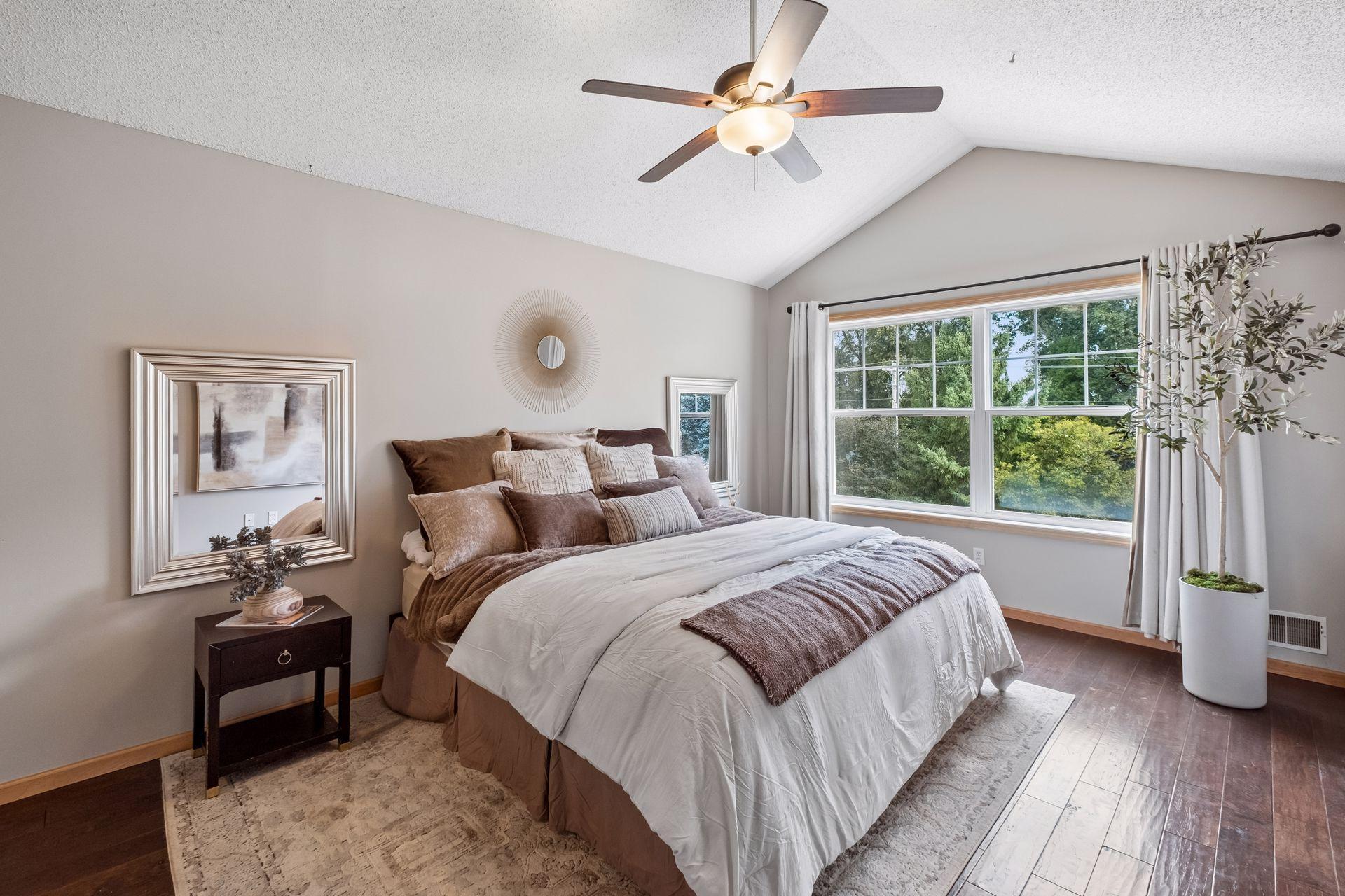 View of Residential at 2374 Molnau Court, Chaska MN 55318, Chaska (11 of 32) - Mike Wilen | Minnesota Team Real Estate