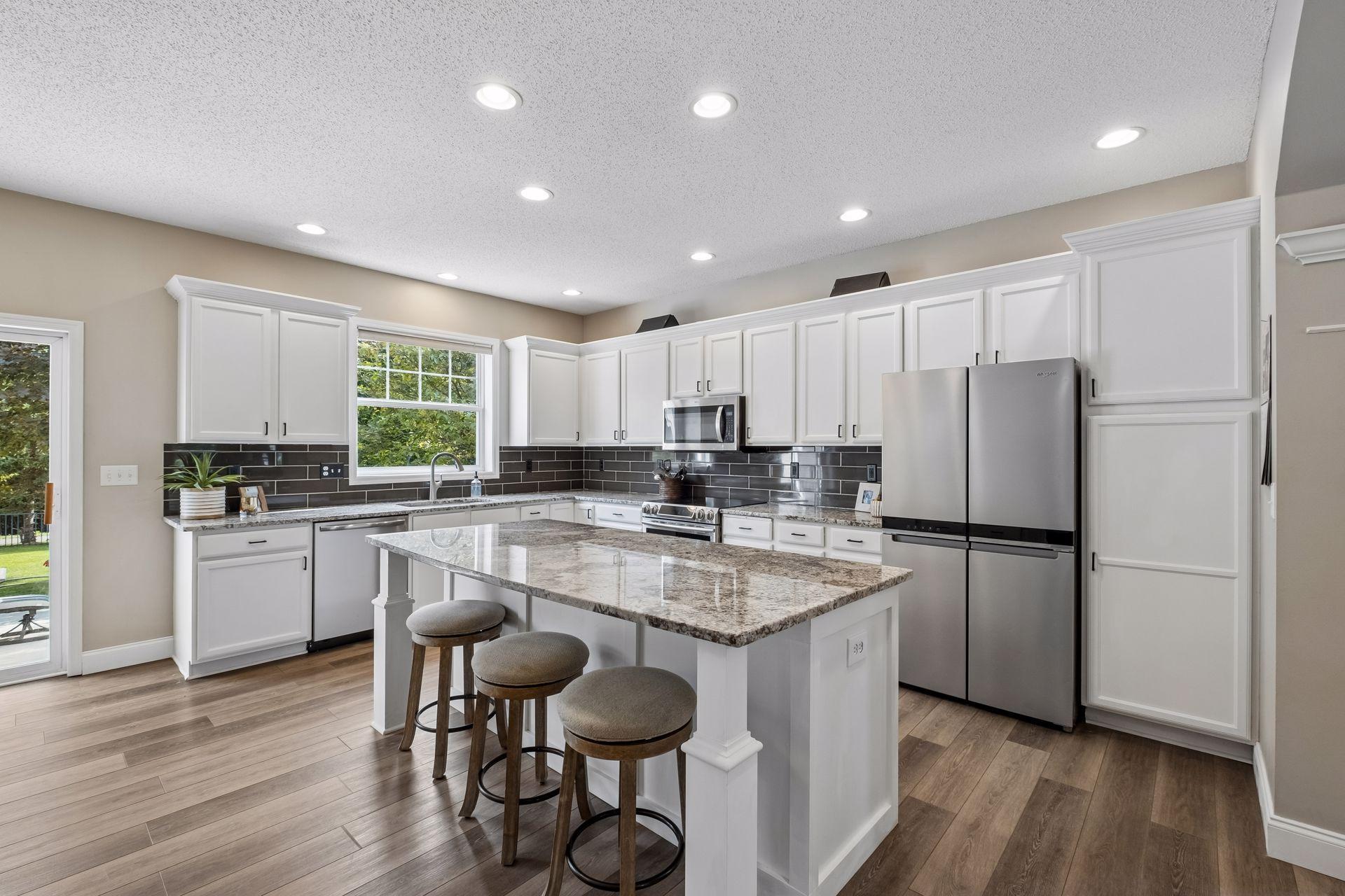 View of Residential at 2374 Molnau Court, Chaska MN 55318, Chaska (6 of 32) - Mike Wilen | Minnesota Team Real Estate