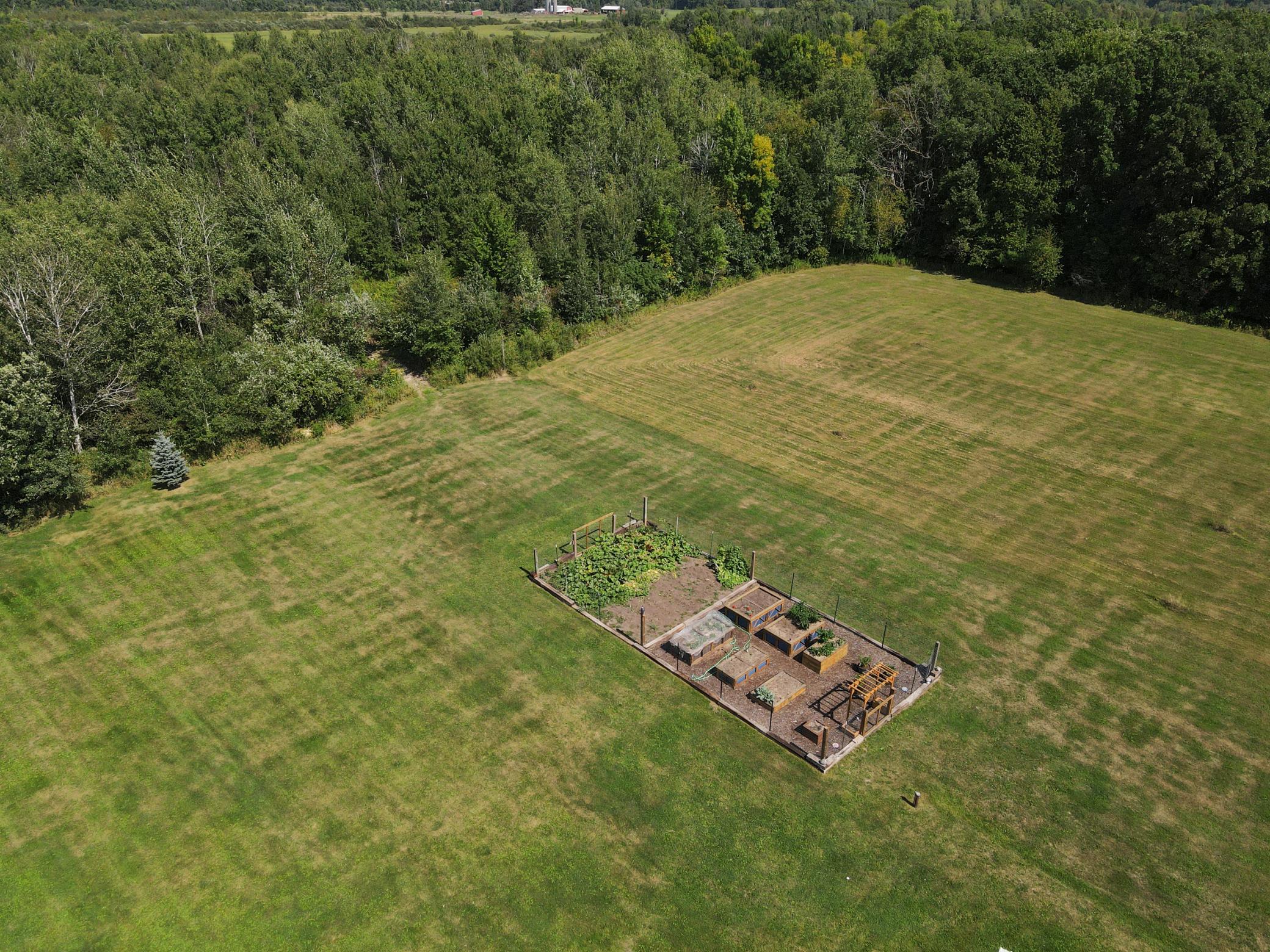 View of Residential at 14586 Lynx Road, Milaca MN 56353, Milaca (81 of 85) - Mike Wilen | Minnesota Team Real Estate