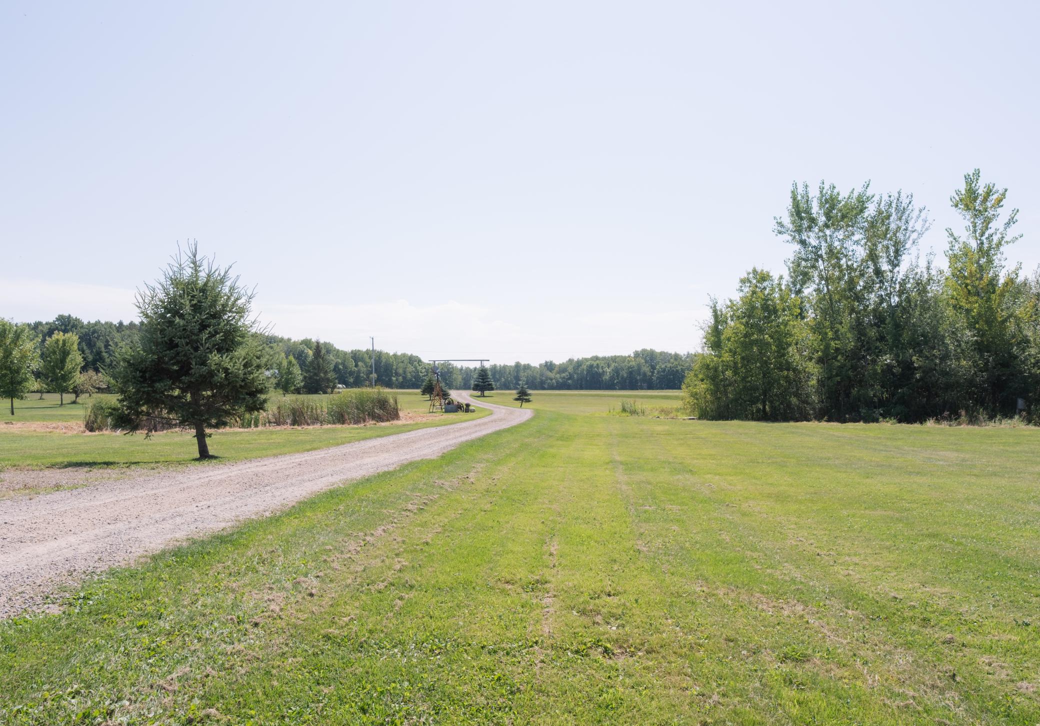 View of Residential at 14586 Lynx Road, Milaca MN 56353, Milaca (70 of 85) - Mike Wilen | Minnesota Team Real Estate
