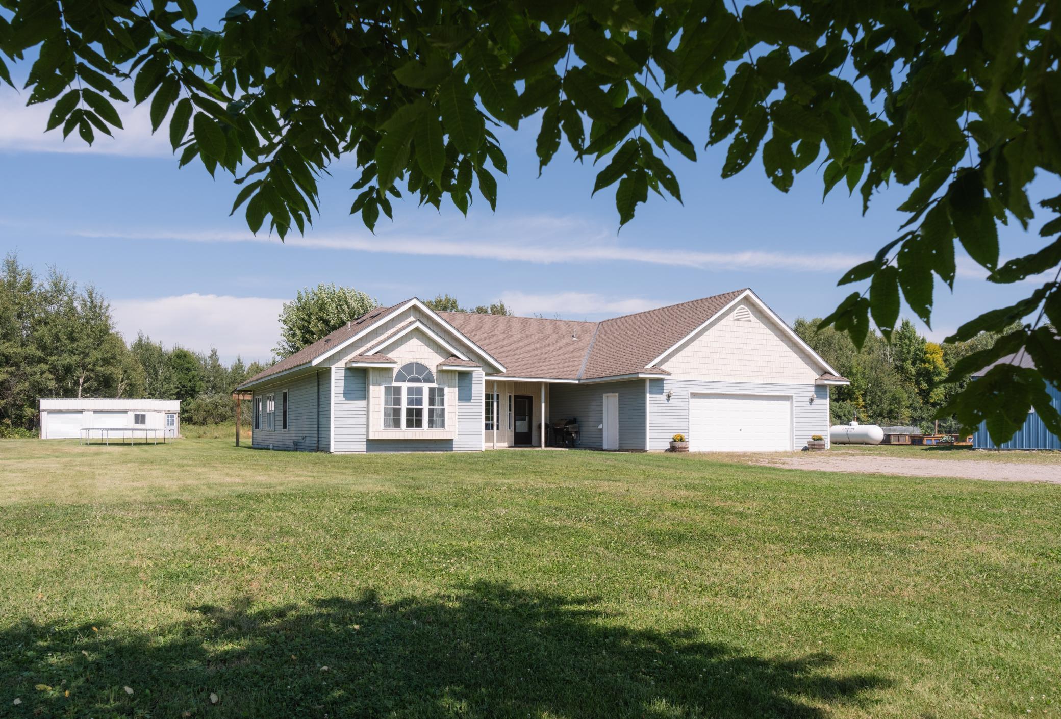 View of Residential at 14586 Lynx Road, Milaca MN 56353, Milaca (69 of 85) - Mike Wilen | Minnesota Team Real Estate