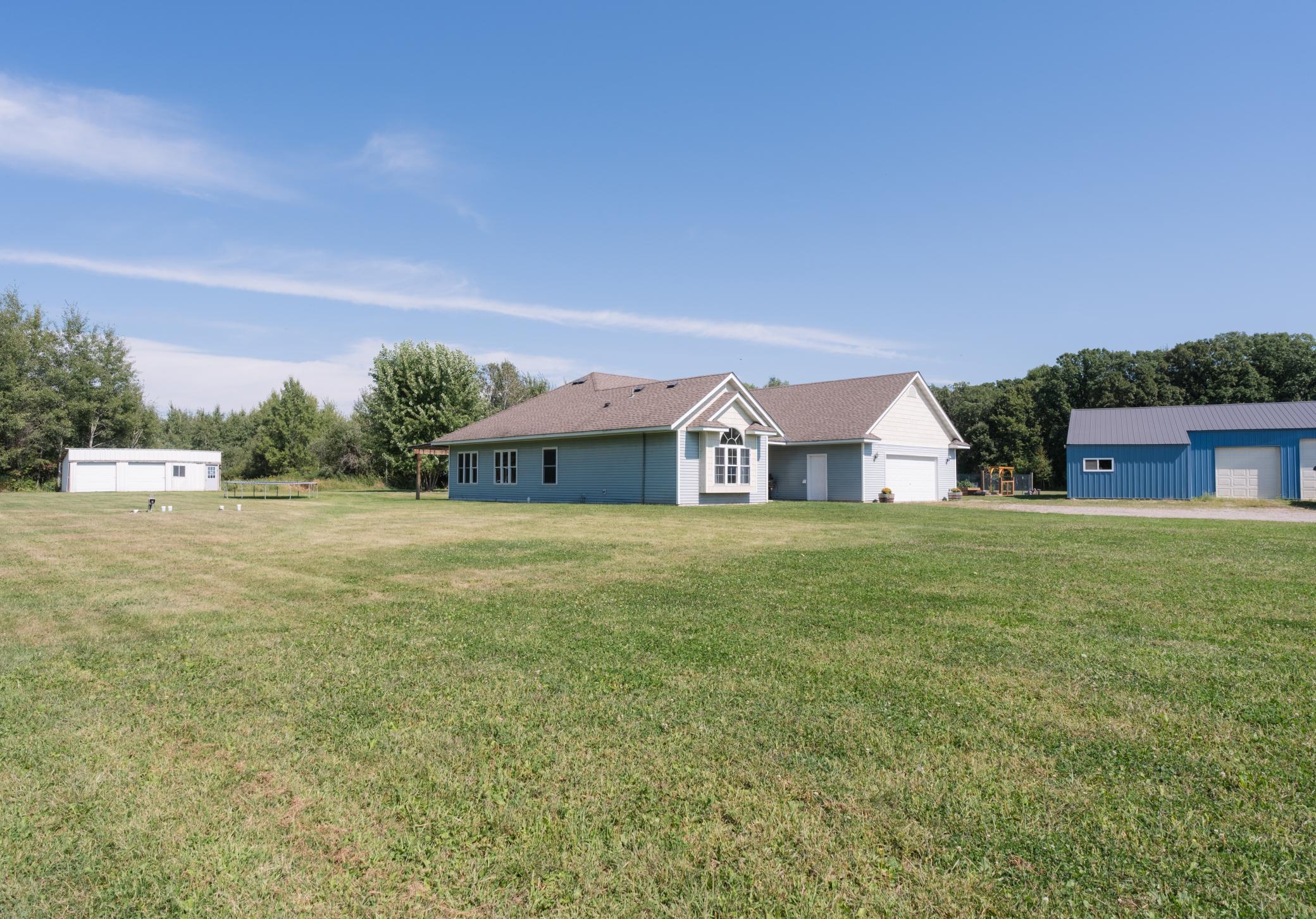 View of Residential at 14586 Lynx Road, Milaca MN 56353, Milaca (67 of 85) - Mike Wilen | Minnesota Team Real Estate