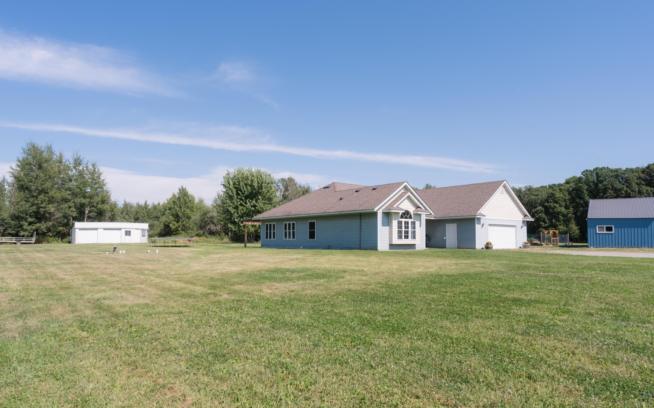 View of Residential at 14586 Lynx Road, Milaca MN 56353, Milaca (66 of 85) - Mike Wilen | Minnesota Team Real Estate