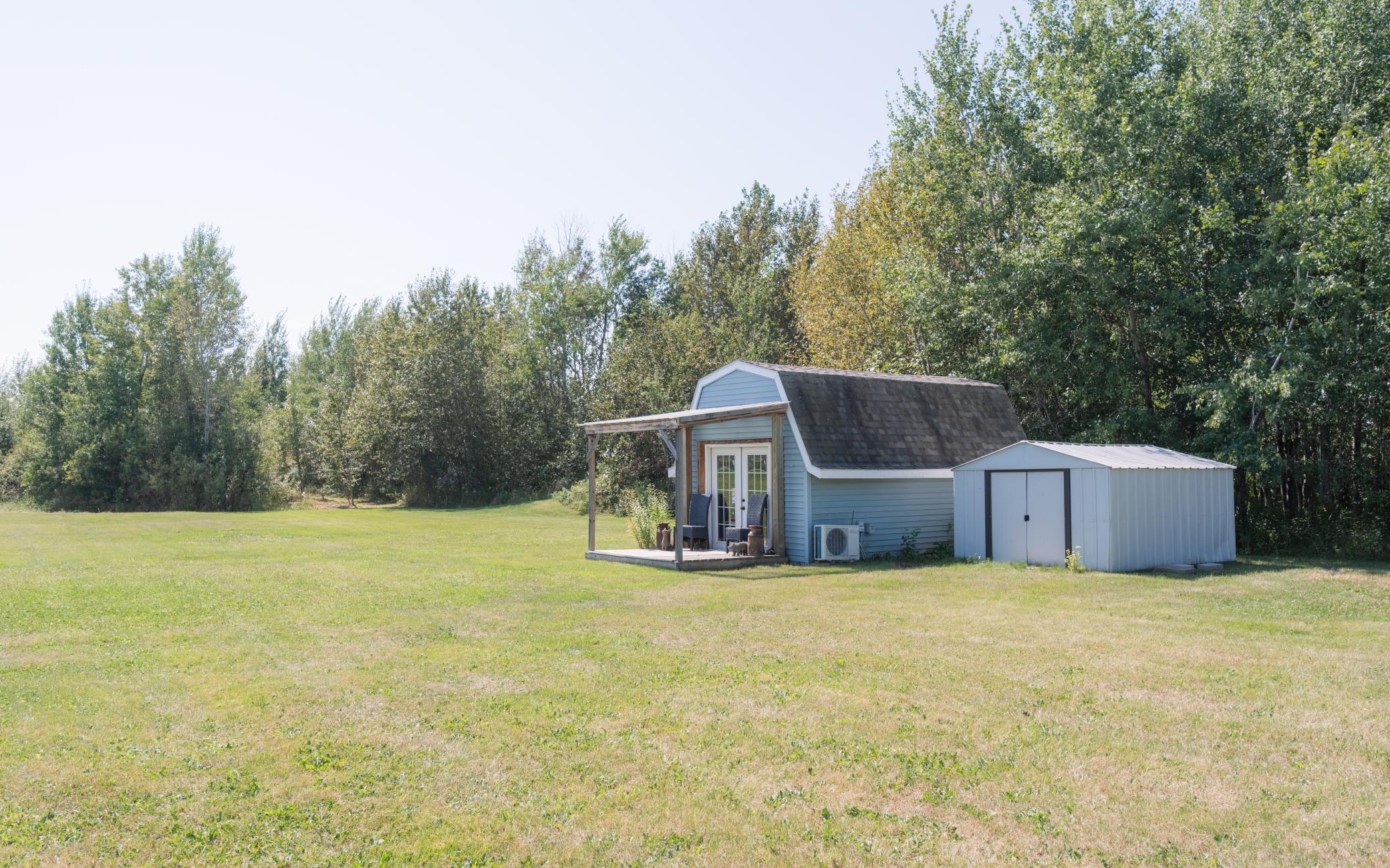View of Residential at 14586 Lynx Road, Milaca MN 56353, Milaca (51 of 85) - Mike Wilen | Minnesota Team Real Estate
