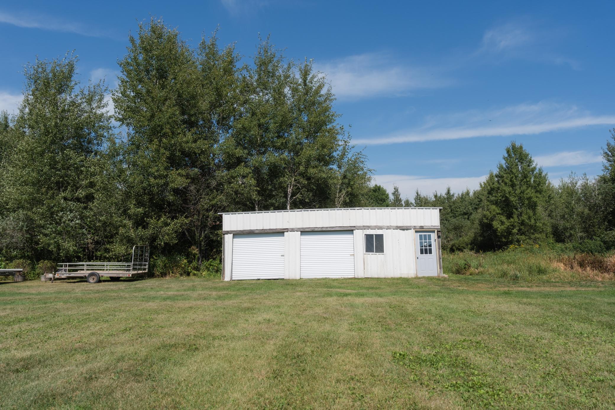 View of Residential at 14586 Lynx Road, Milaca MN 56353, Milaca (53 of 85) - Mike Wilen | Minnesota Team Real Estate