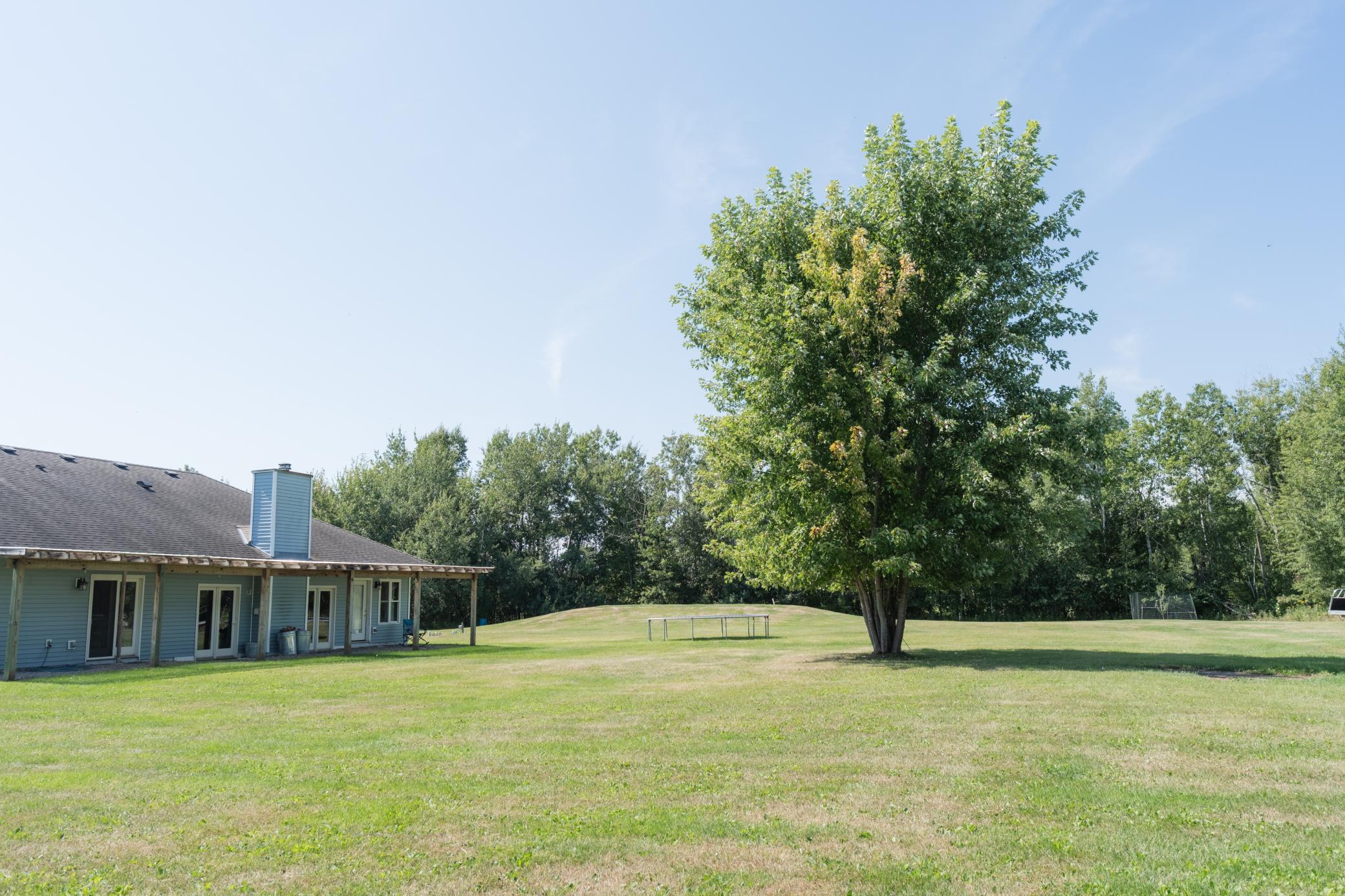 View of Residential at 14586 Lynx Road, Milaca MN 56353, Milaca (63 of 85) - Mike Wilen | Minnesota Team Real Estate