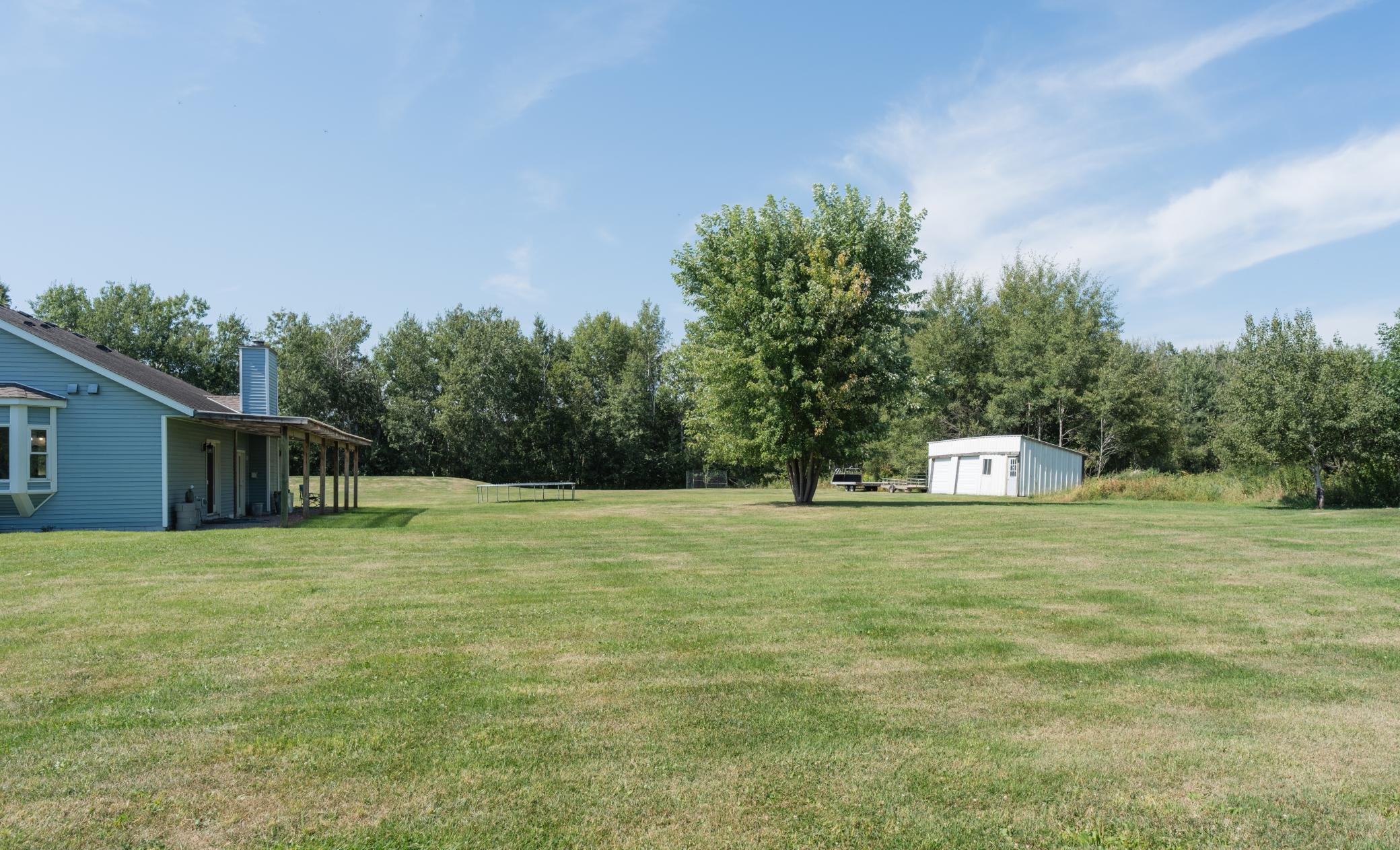 View of Residential at 14586 Lynx Road, Milaca MN 56353, Milaca (61 of 85) - Mike Wilen | Minnesota Team Real Estate