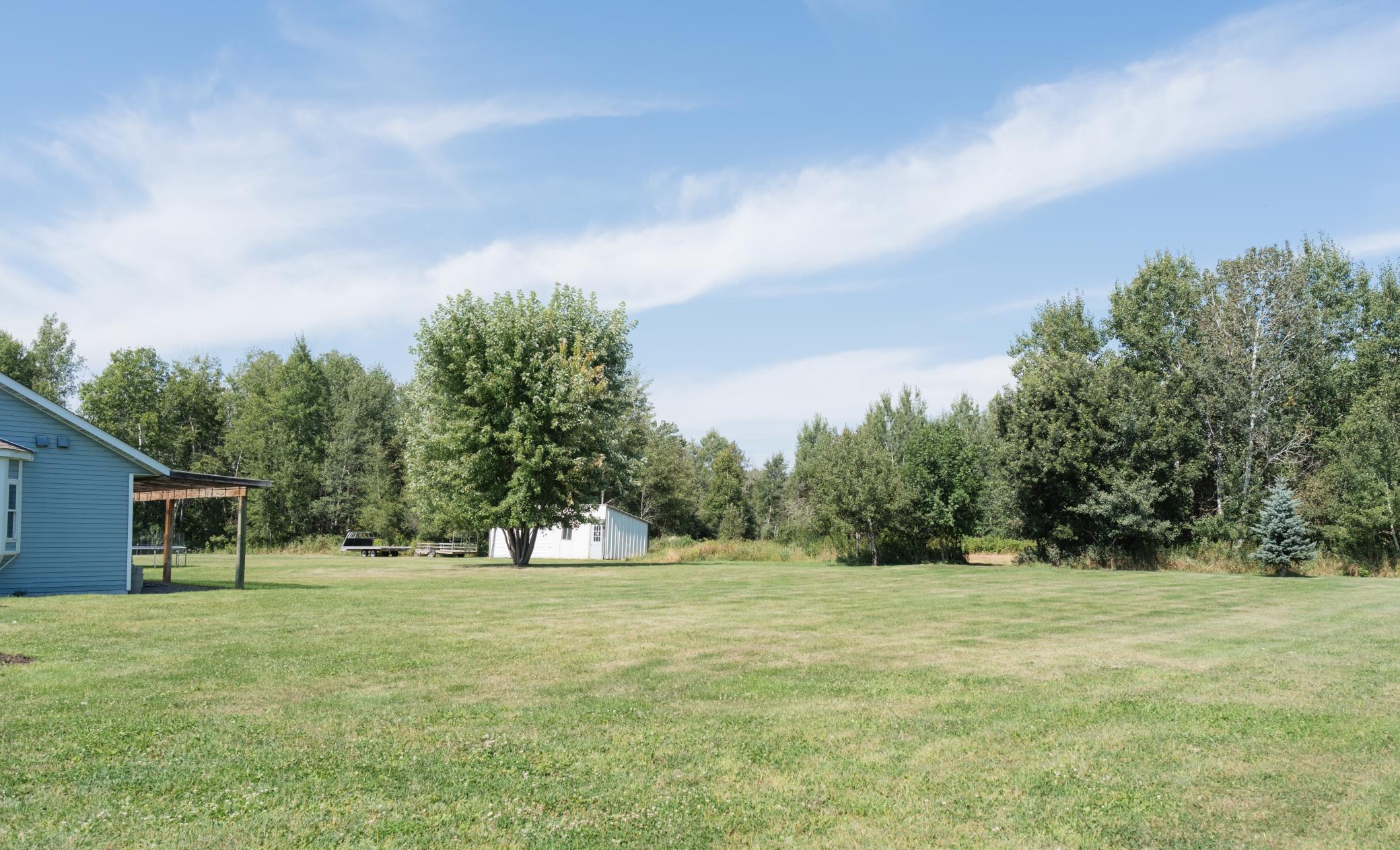 View of Residential at 14586 Lynx Road, Milaca MN 56353, Milaca (60 of 85) - Mike Wilen | Minnesota Team Real Estate