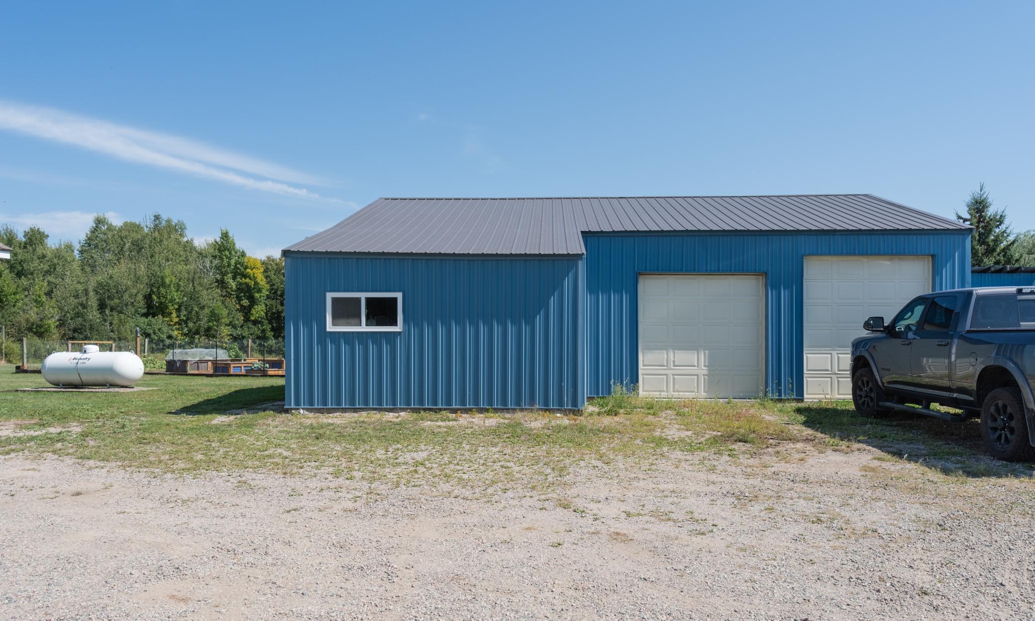 View of Residential at 14586 Lynx Road, Milaca MN 56353, Milaca (54 of 85) - Mike Wilen | Minnesota Team Real Estate