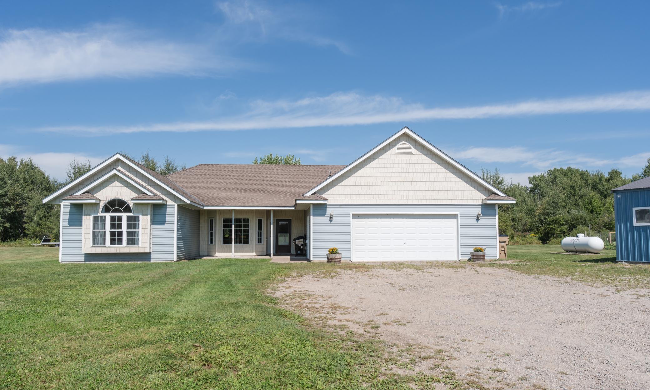 View of Residential at 14586 Lynx Road, Milaca MN 56353, Milaca (59 of 85) - Mike Wilen | Minnesota Team Real Estate
