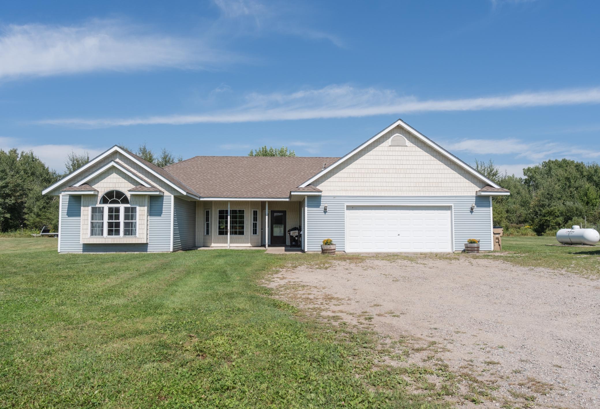 View of Residential at 14586 Lynx Road, Milaca MN 56353, Milaca (58 of 85) - Mike Wilen | Minnesota Team Real Estate