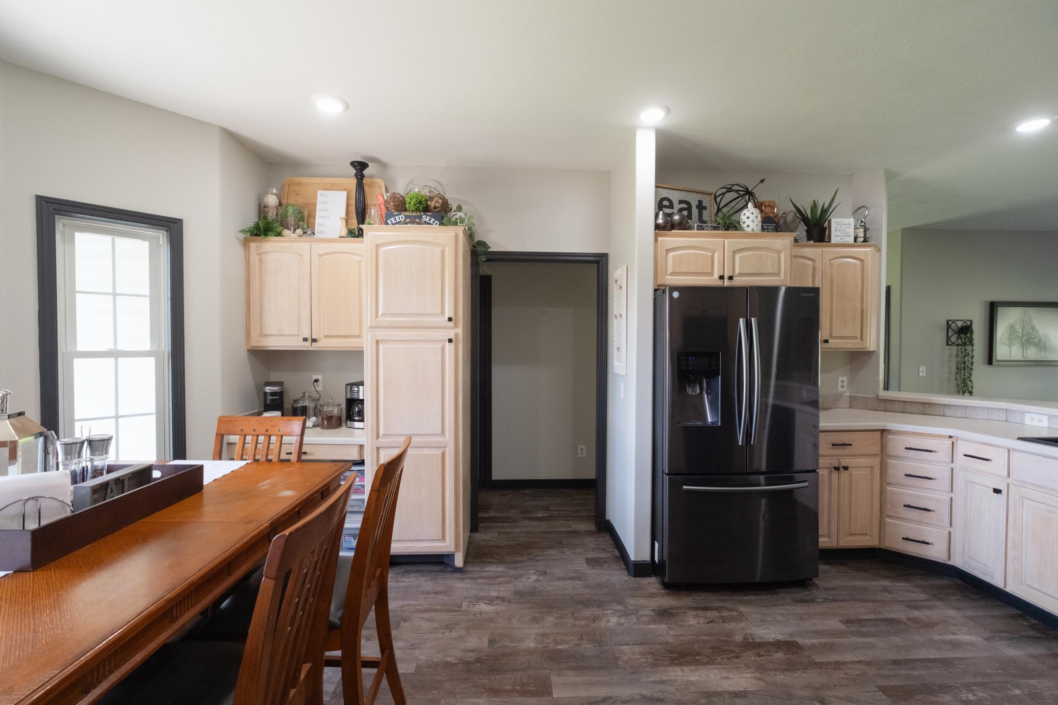 View of Residential at 14586 Lynx Road, Milaca MN 56353, Milaca (11 of 85) - Mike Wilen | Minnesota Team Real Estate