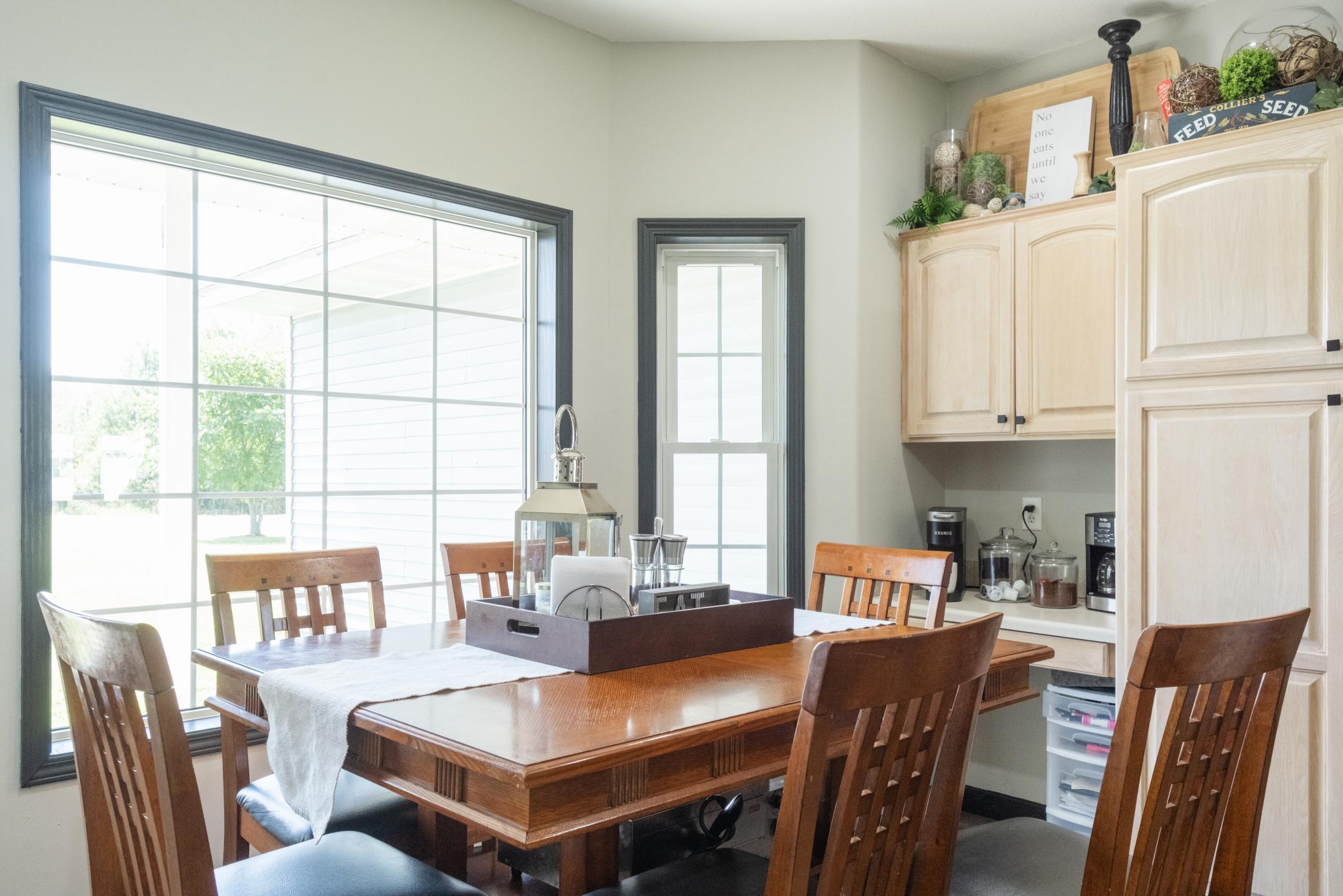 View of Residential at 14586 Lynx Road, Milaca MN 56353, Milaca (13 of 85) - Mike Wilen | Minnesota Team Real Estate