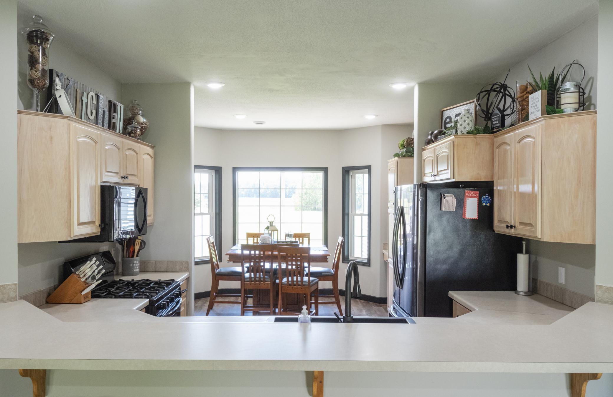 View of Residential at 14586 Lynx Road, Milaca MN 56353, Milaca (10 of 85) - Mike Wilen | Minnesota Team Real Estate