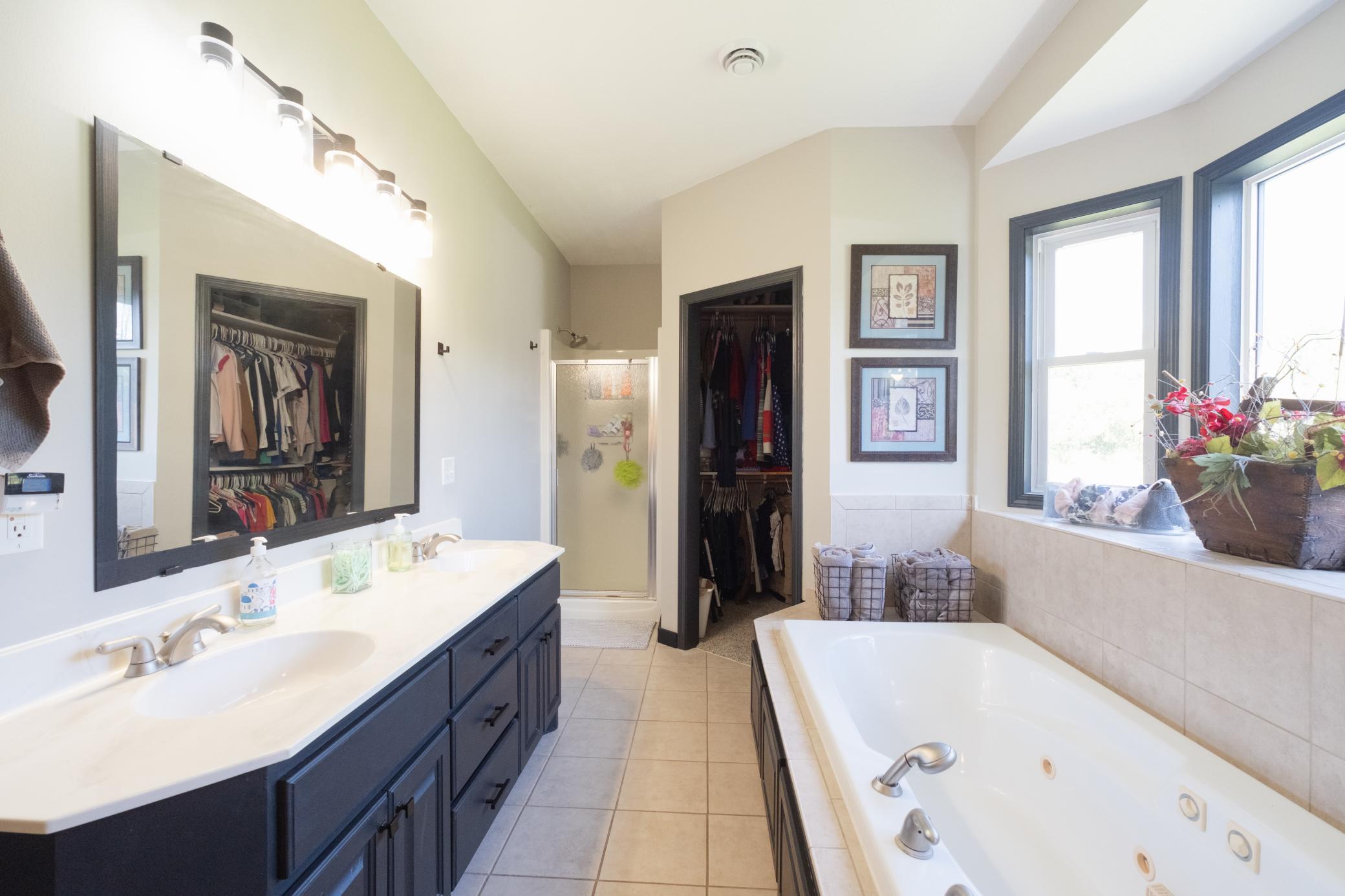 View of Residential at 14586 Lynx Road, Milaca MN 56353, Milaca (28 of 85) - Mike Wilen | Minnesota Team Real Estate