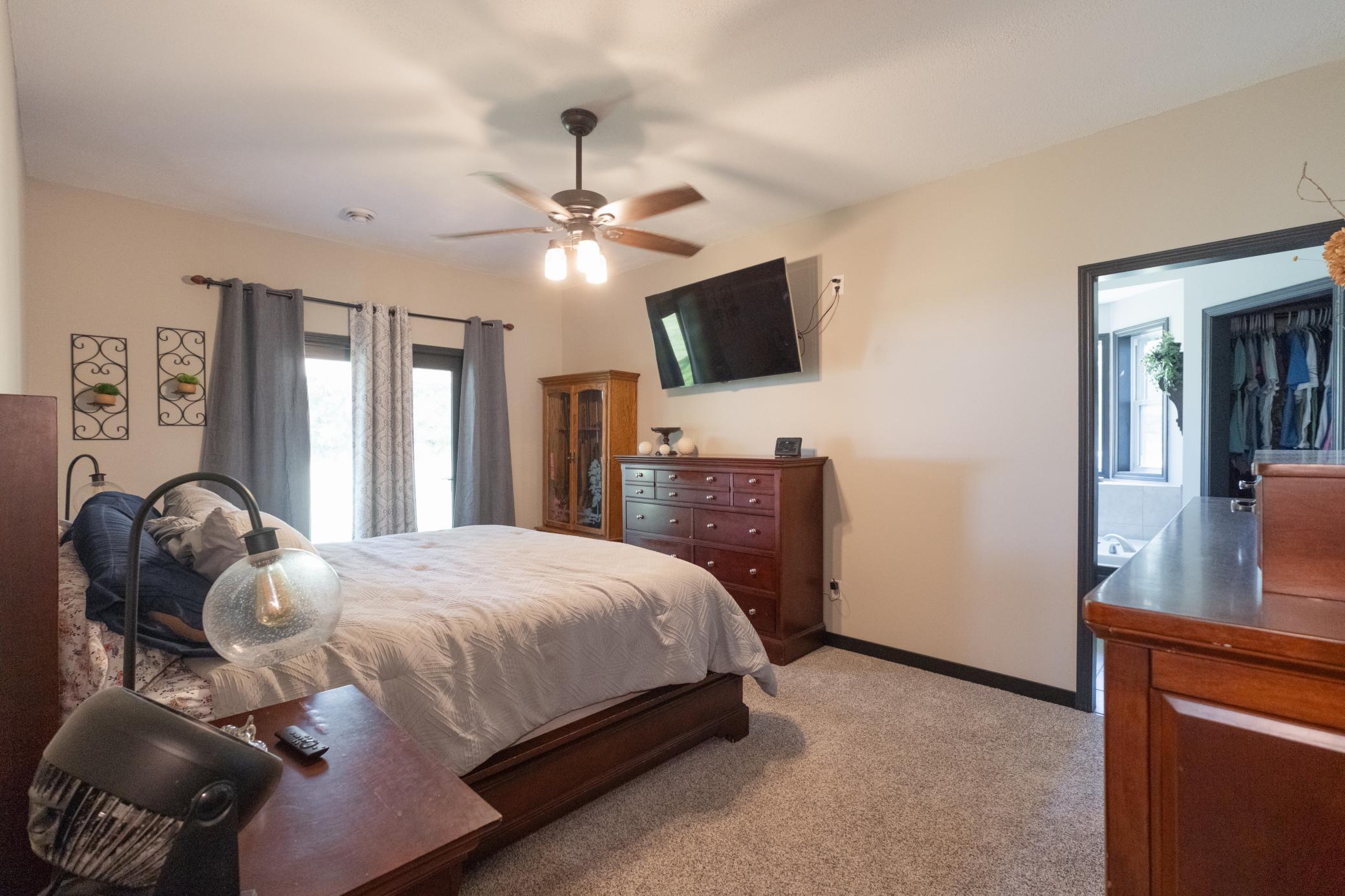 View of Residential at 14586 Lynx Road, Milaca MN 56353, Milaca (26 of 85) - Mike Wilen | Minnesota Team Real Estate