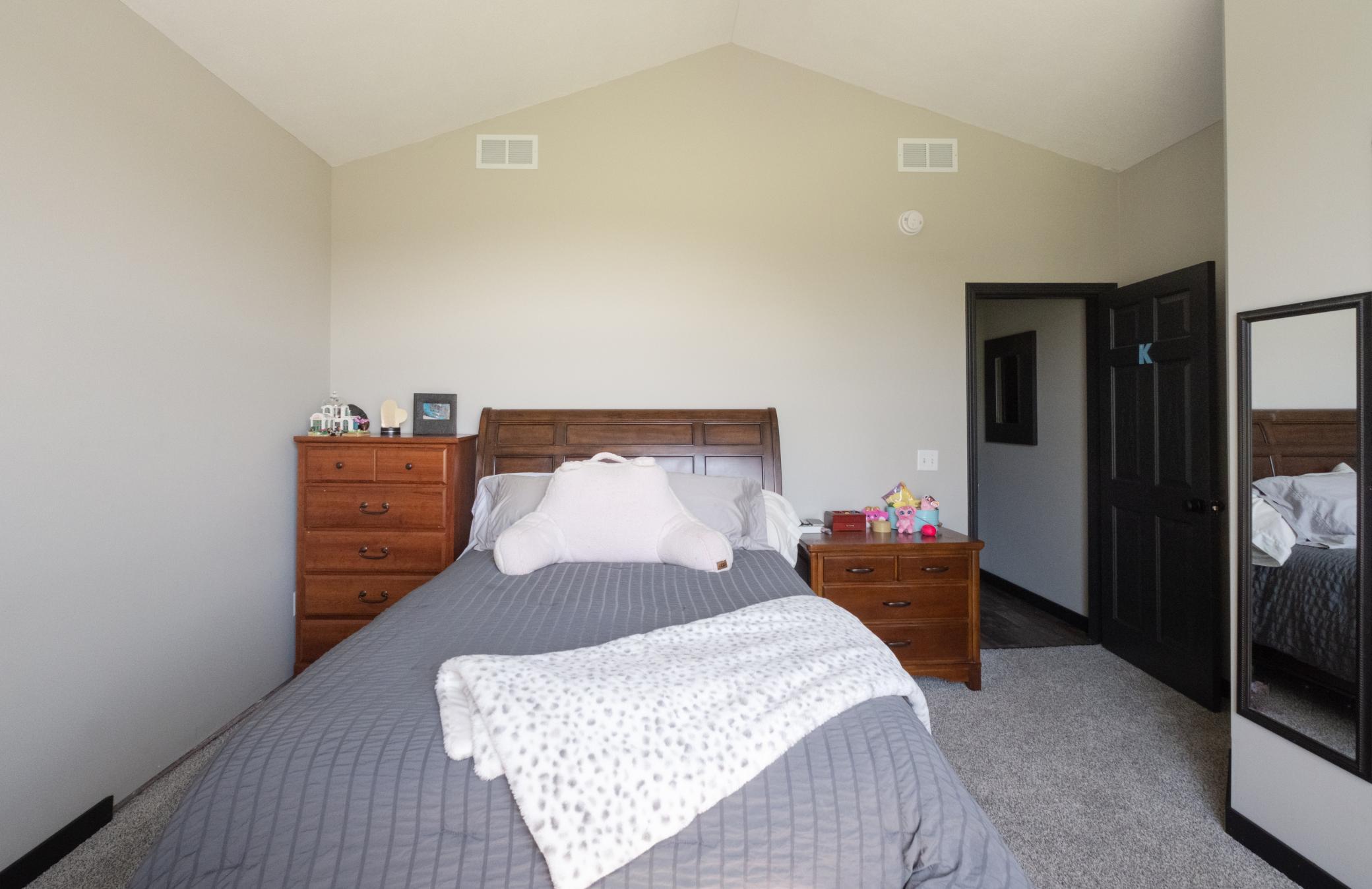 View of Residential at 14586 Lynx Road, Milaca MN 56353, Milaca (39 of 85) - Mike Wilen | Minnesota Team Real Estate