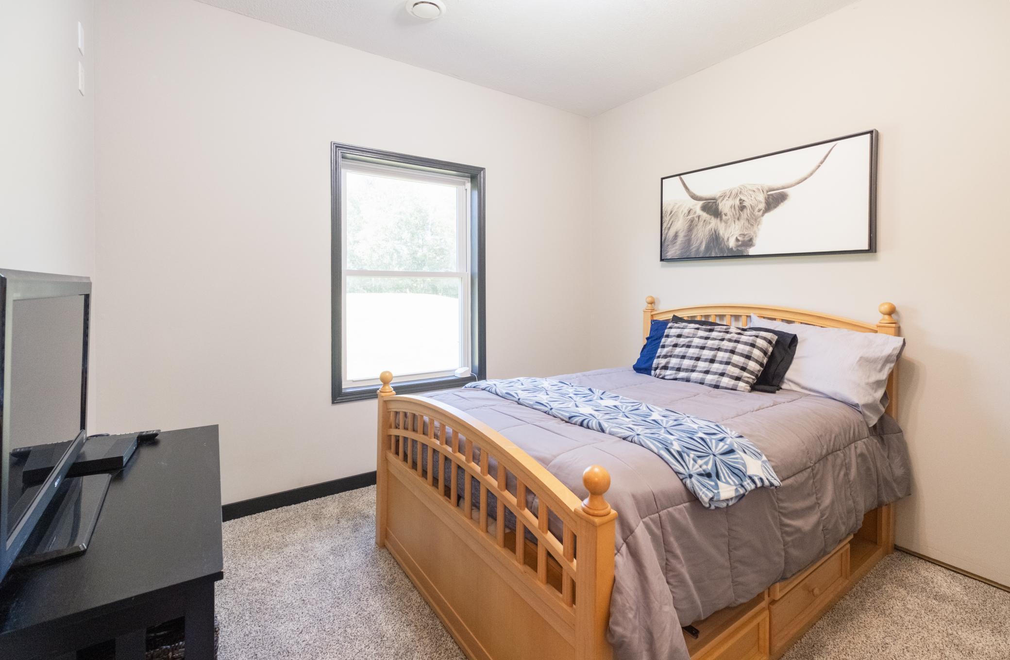 View of Residential at 14586 Lynx Road, Milaca MN 56353, Milaca (42 of 85) - Mike Wilen | Minnesota Team Real Estate