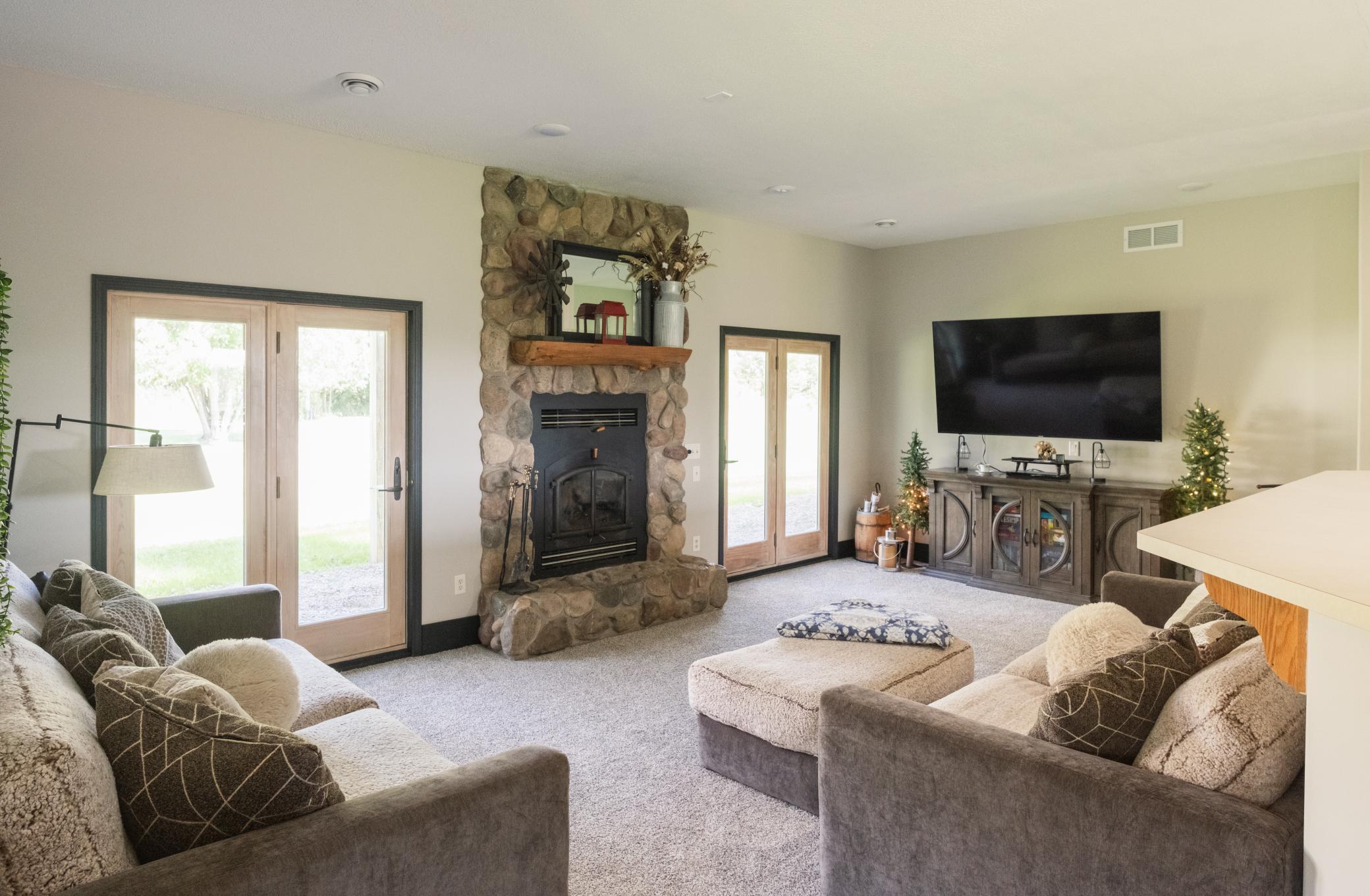 View of Residential at 14586 Lynx Road, Milaca MN 56353, Milaca (21 of 85) - Mike Wilen | Minnesota Team Real Estate