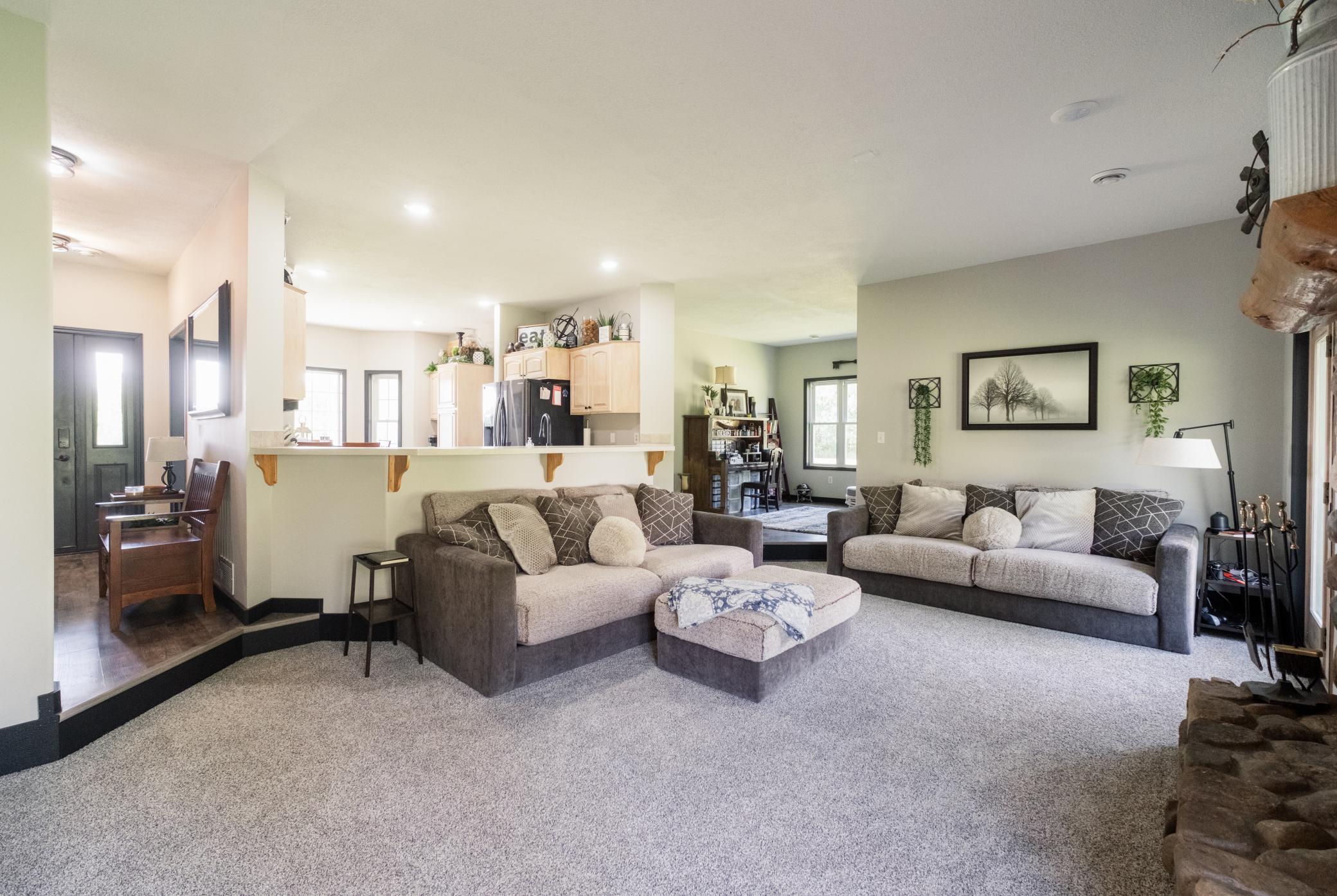 View of Residential at 14586 Lynx Road, Milaca MN 56353, Milaca (15 of 85) - Mike Wilen | Minnesota Team Real Estate