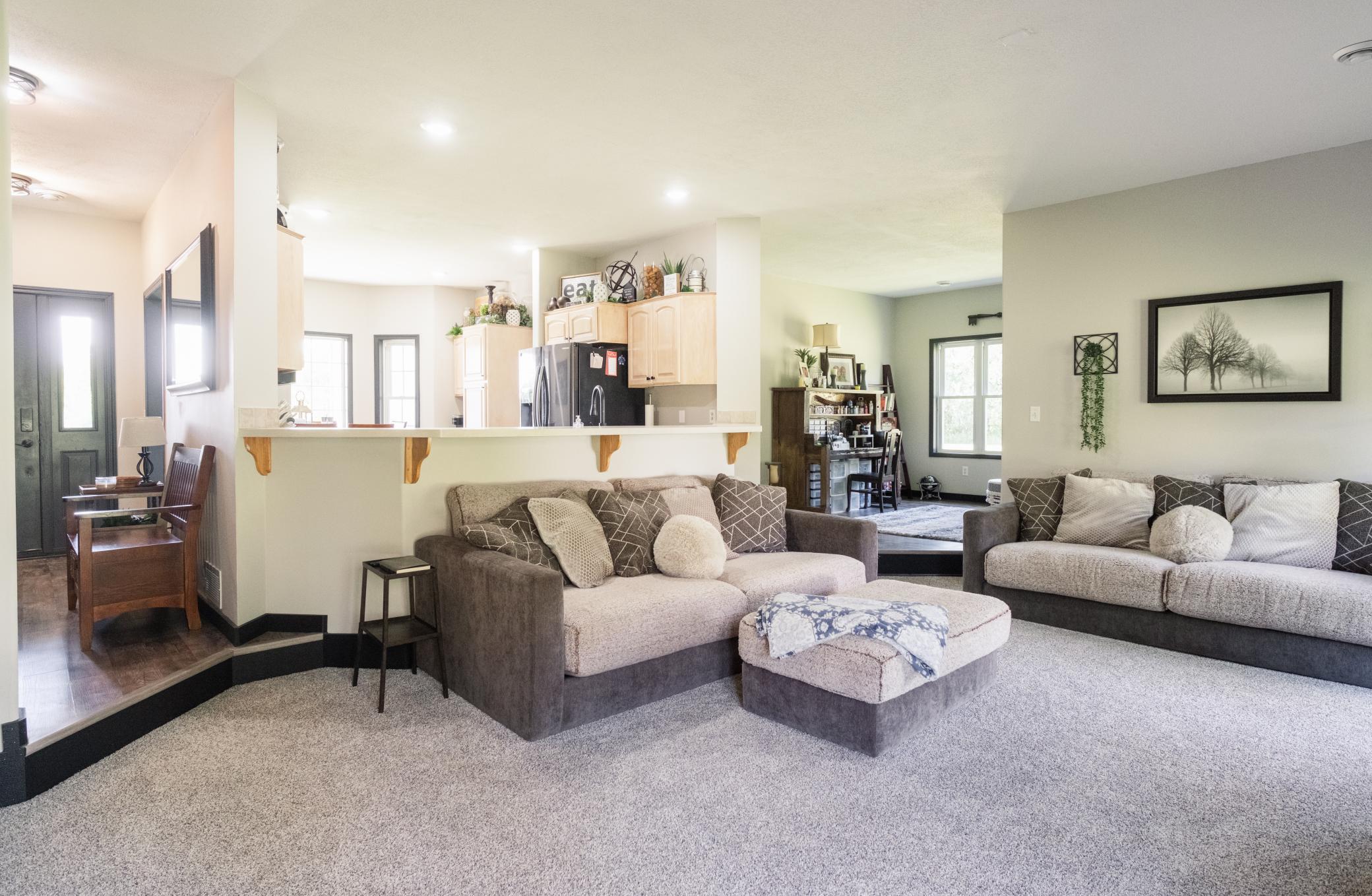 View of Residential at 14586 Lynx Road, Milaca MN 56353, Milaca (22 of 85) - Mike Wilen | Minnesota Team Real Estate