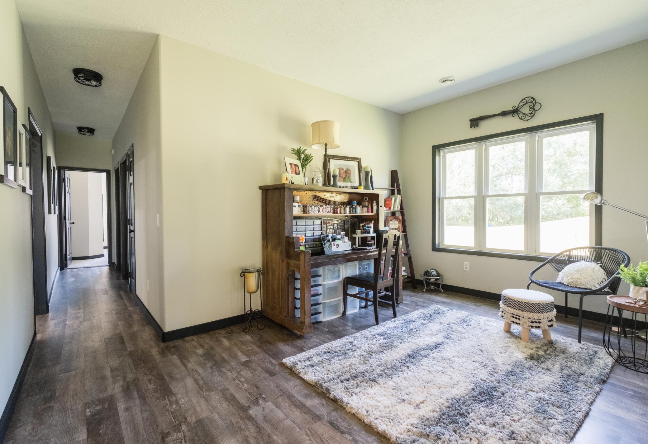 View of Residential at 14586 Lynx Road, Milaca MN 56353, Milaca (23 of 85) - Mike Wilen | Minnesota Team Real Estate