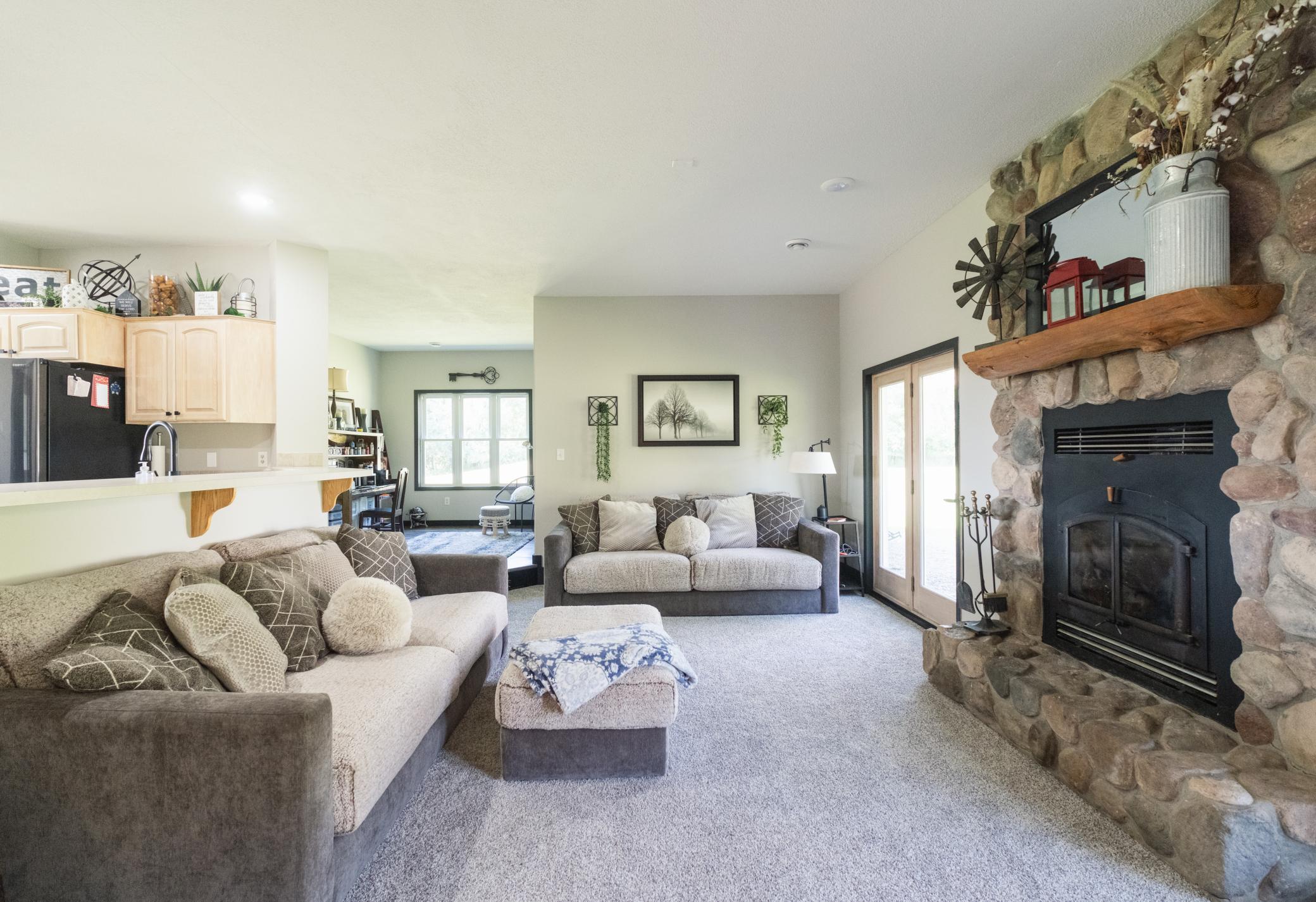 View of Residential at 14586 Lynx Road, Milaca MN 56353, Milaca (17 of 85) - Mike Wilen | Minnesota Team Real Estate