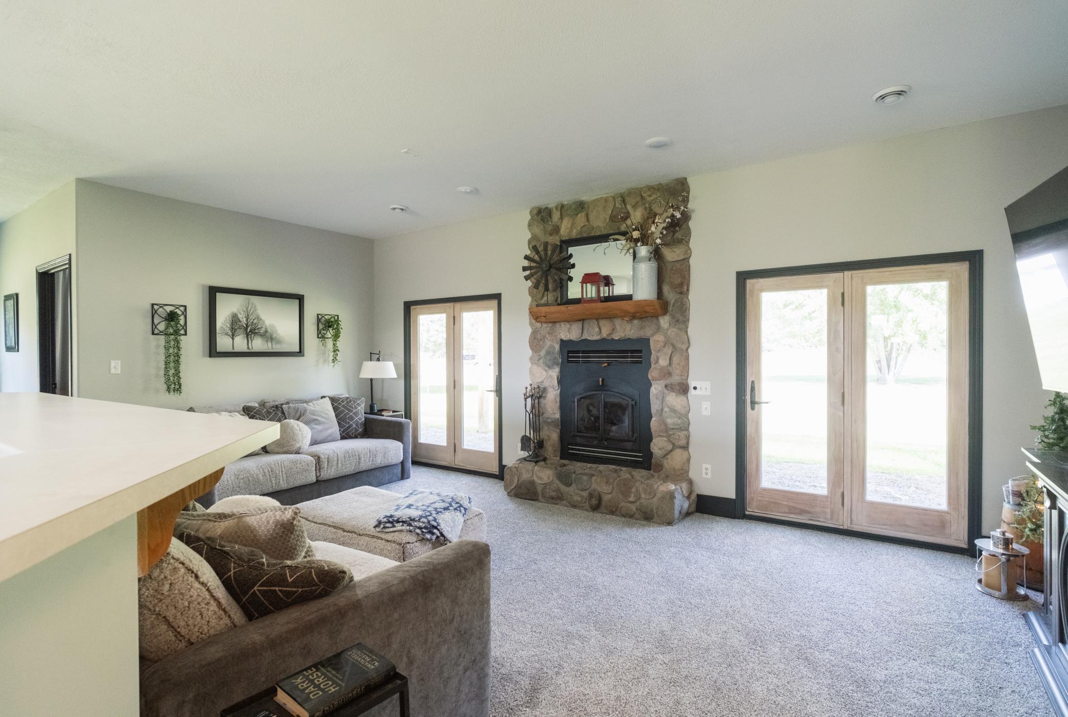 View of Residential at 14586 Lynx Road, Milaca MN 56353, Milaca (18 of 85) - Mike Wilen | Minnesota Team Real Estate