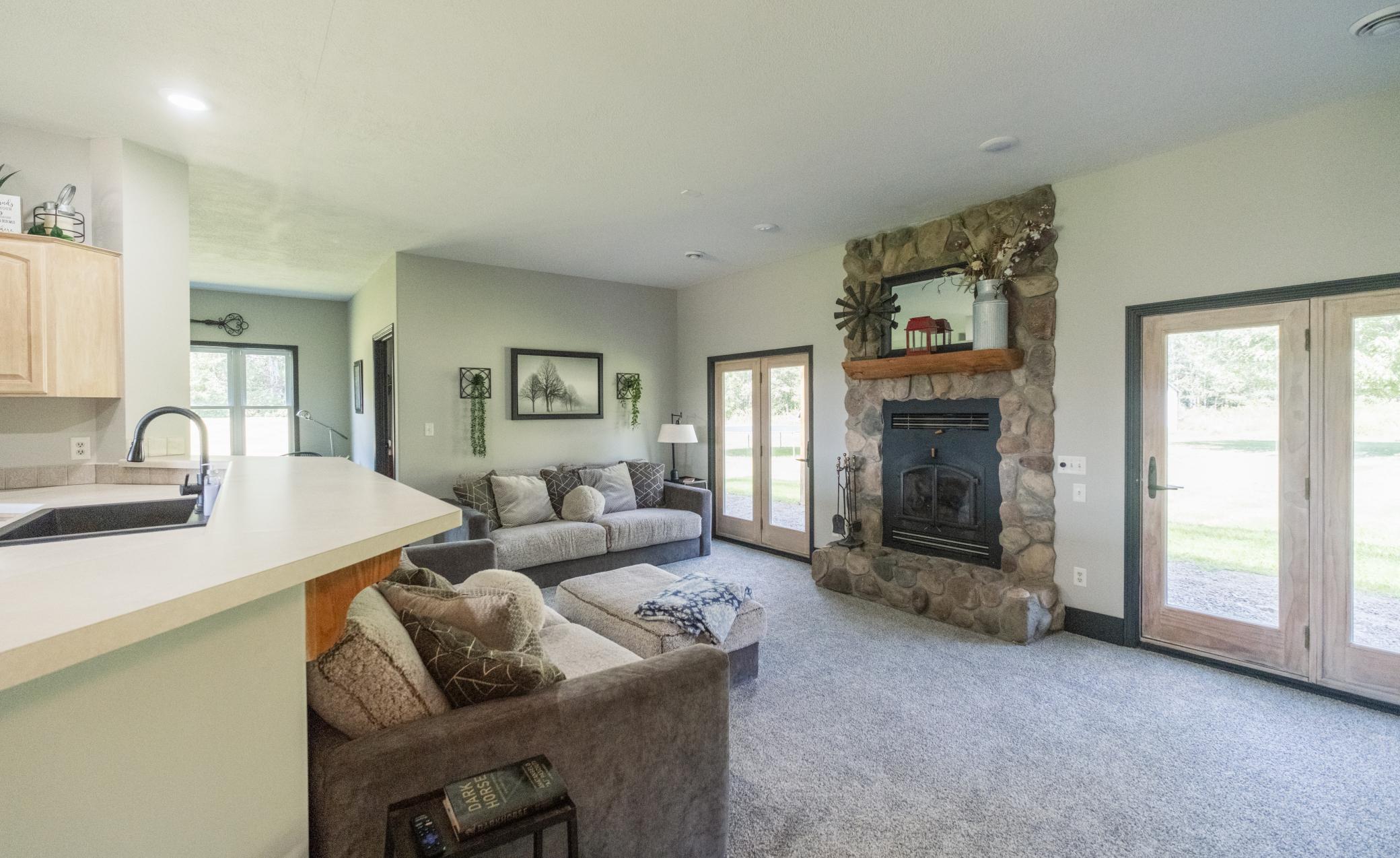 View of Residential at 14586 Lynx Road, Milaca MN 56353, Milaca (16 of 85) - Mike Wilen | Minnesota Team Real Estate