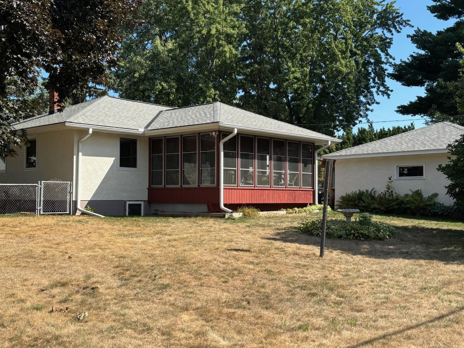 View of Residential at 2115 English Street, Maplewood MN 55109, Maplewood (3 of 39) - Mike Wilen | Minnesota Team Real Estate
