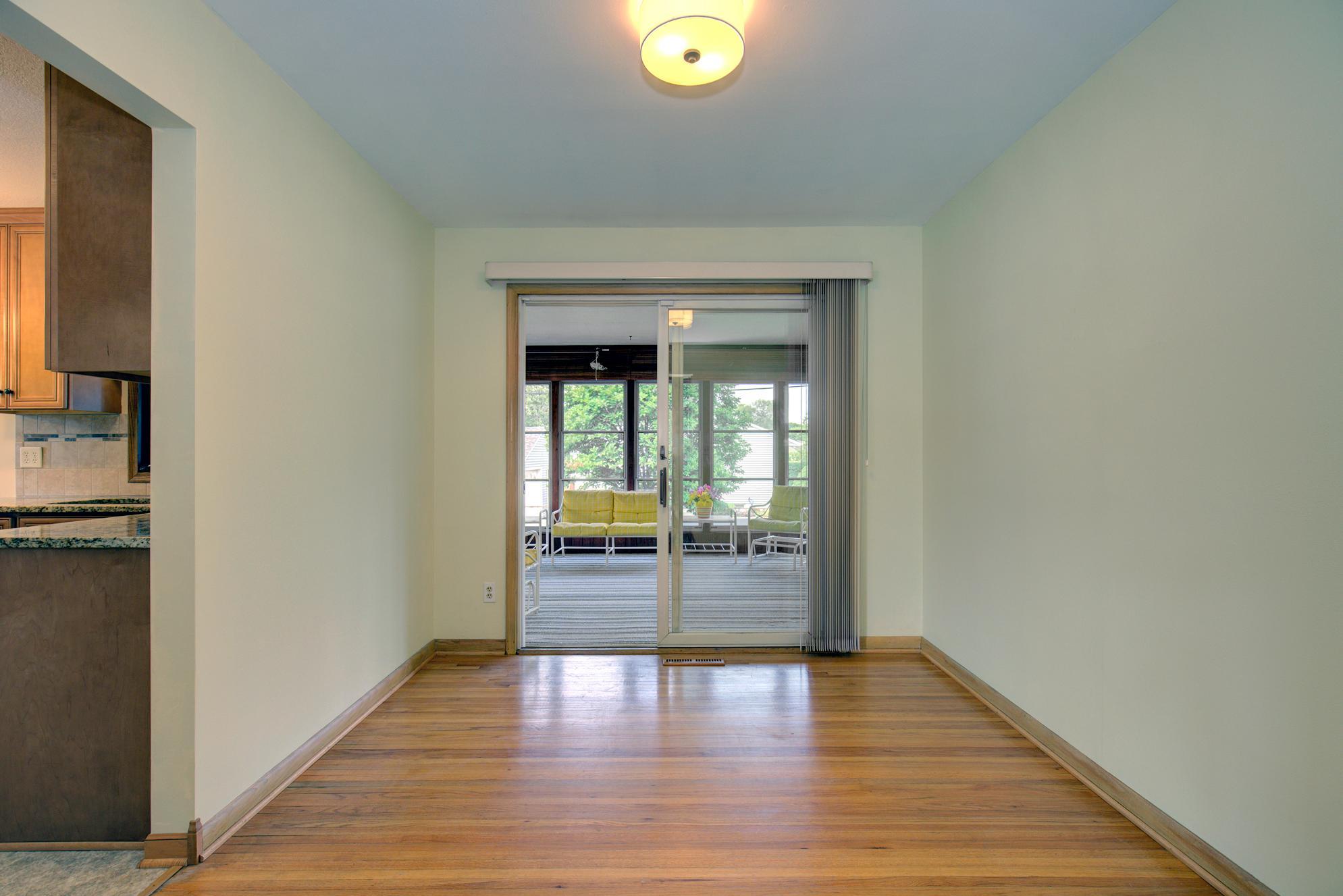 View of Residential at 2115 English Street, Maplewood MN 55109, Maplewood (26 of 39) - Mike Wilen | Minnesota Team Real Estate