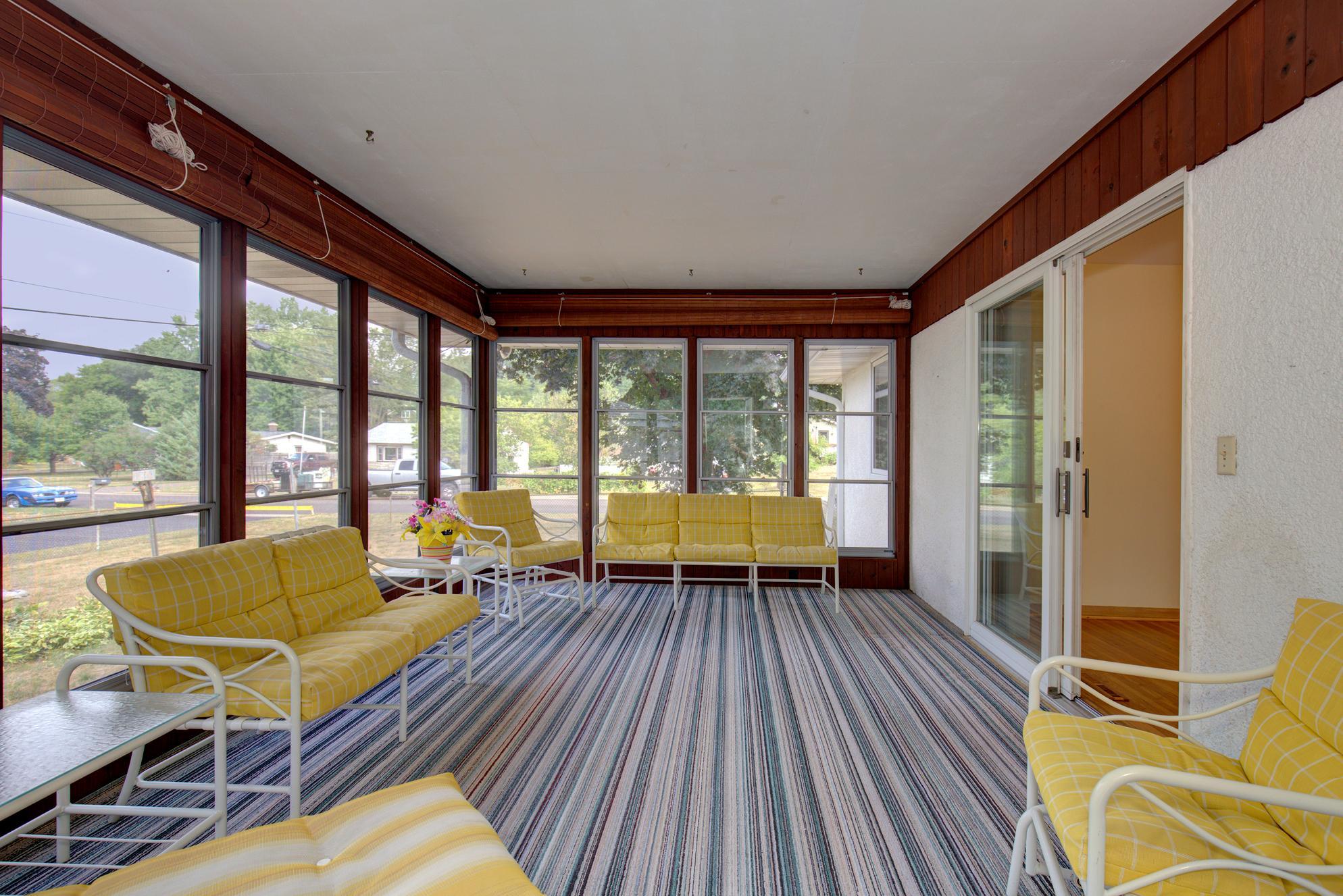 View of Residential at 2115 English Street, Maplewood MN 55109, Maplewood (28 of 39) - Mike Wilen | Minnesota Team Real Estate