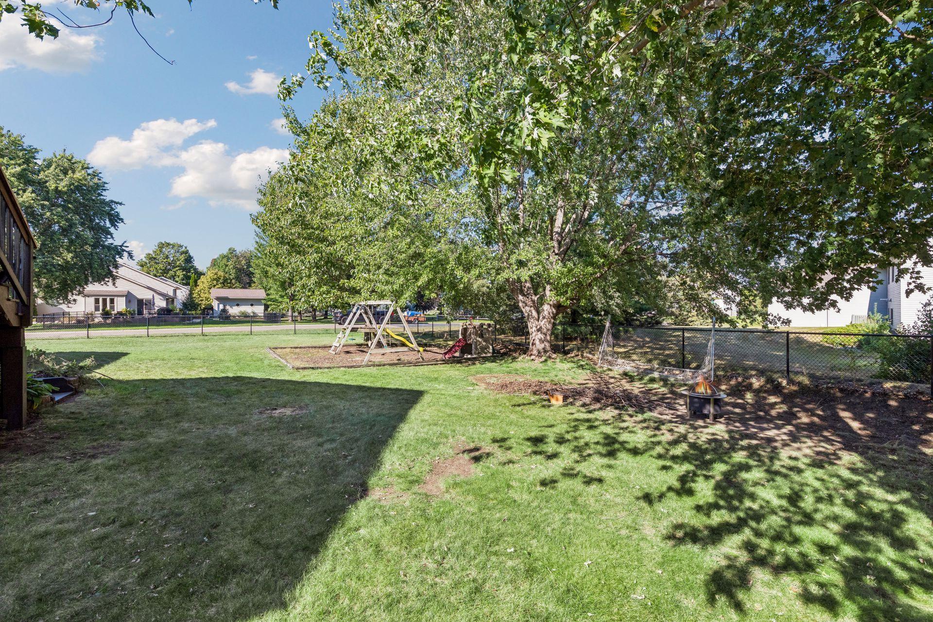 View of Residential at 17200 Fieldcrest Avenue, Farmington MN 55024, Farmington (39 of 39) - Mike Wilen | Minnesota Team Real Estate