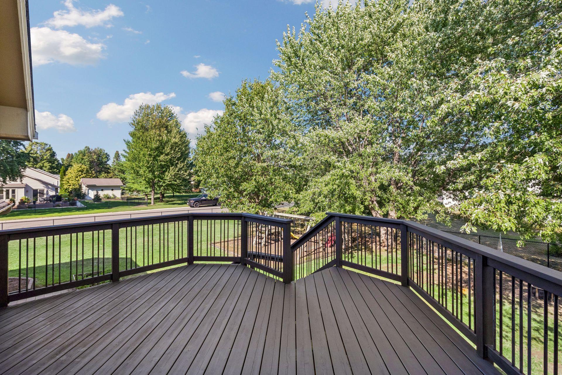 View of Residential at 17200 Fieldcrest Avenue, Farmington MN 55024, Farmington (38 of 39) - Mike Wilen | Minnesota Team Real Estate
