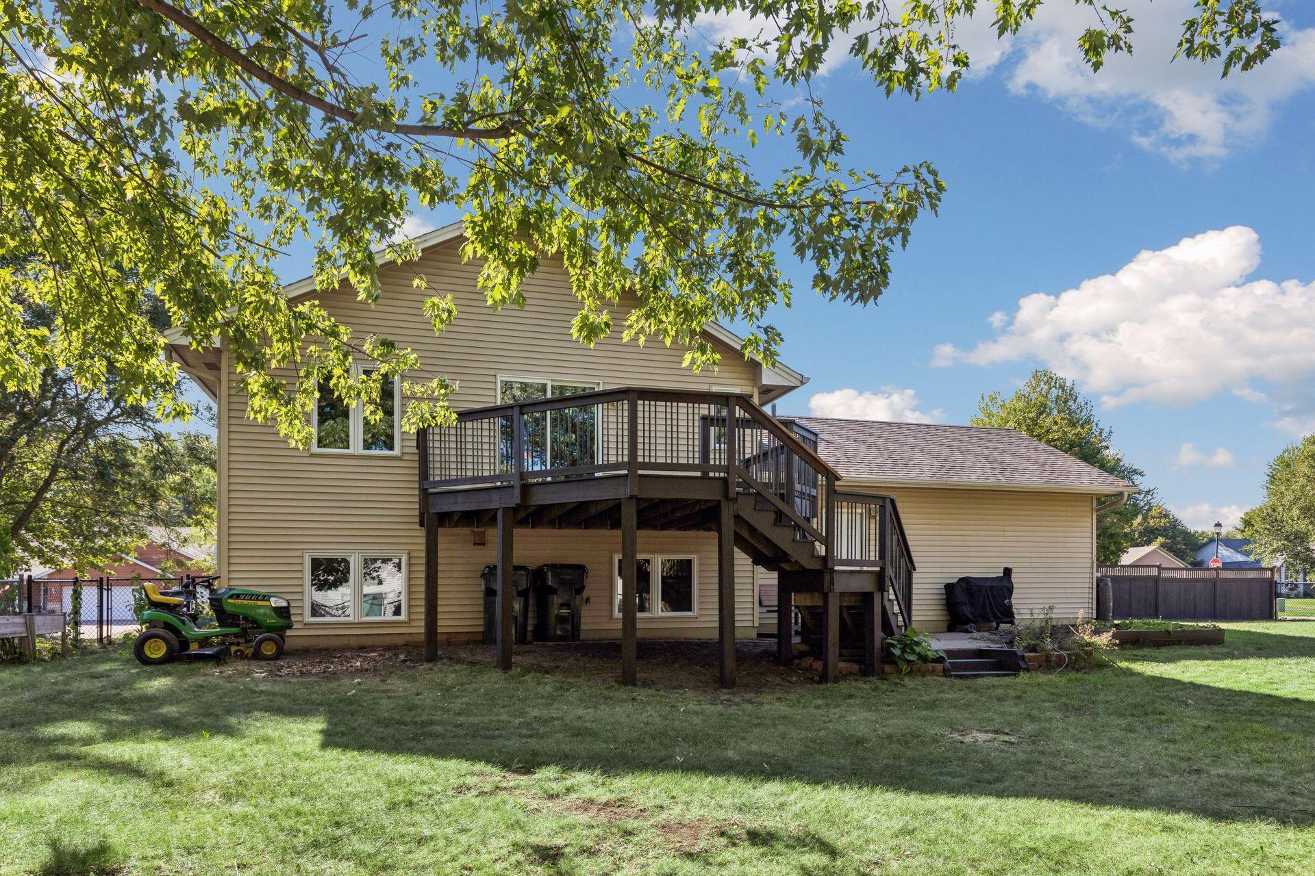 View of Residential at 17200 Fieldcrest Avenue, Farmington MN 55024, Farmington (37 of 39) - Mike Wilen | Minnesota Team Real Estate