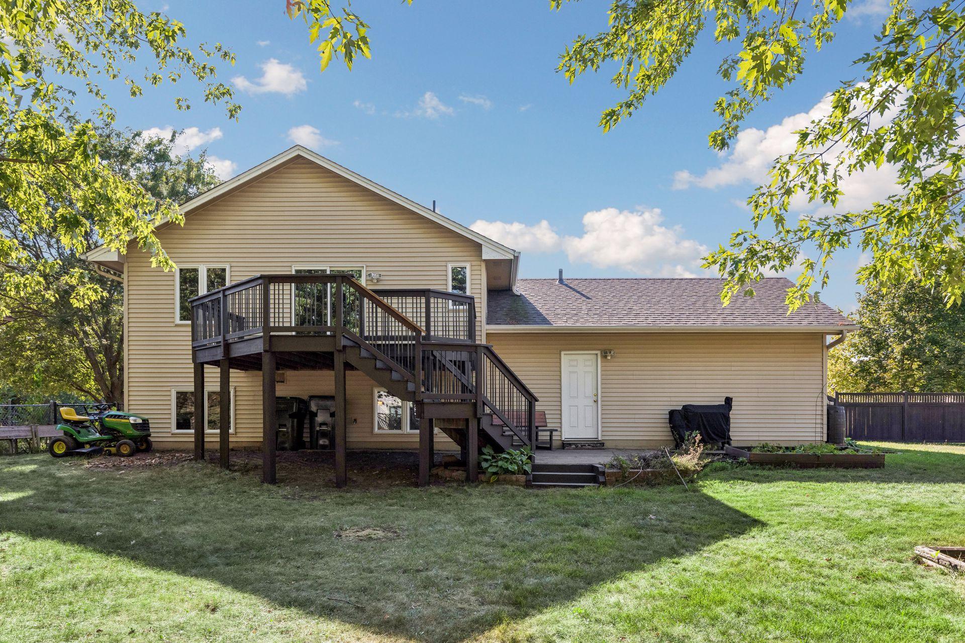 View of Residential at 17200 Fieldcrest Avenue, Farmington MN 55024, Farmington (36 of 39) - Mike Wilen | Minnesota Team Real Estate