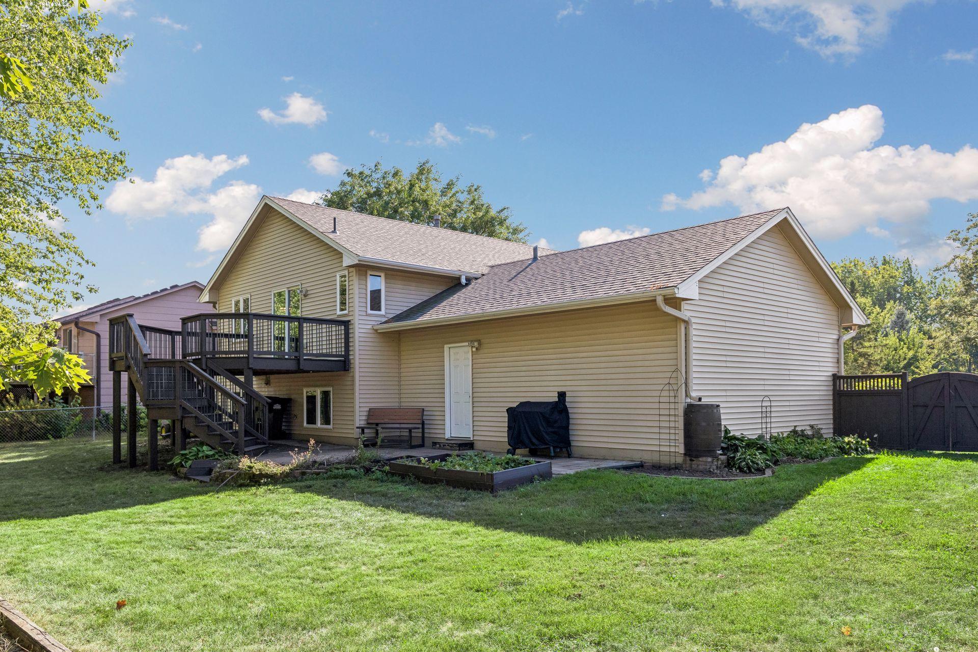 View of Residential at 17200 Fieldcrest Avenue, Farmington MN 55024, Farmington (35 of 39) - Mike Wilen | Minnesota Team Real Estate